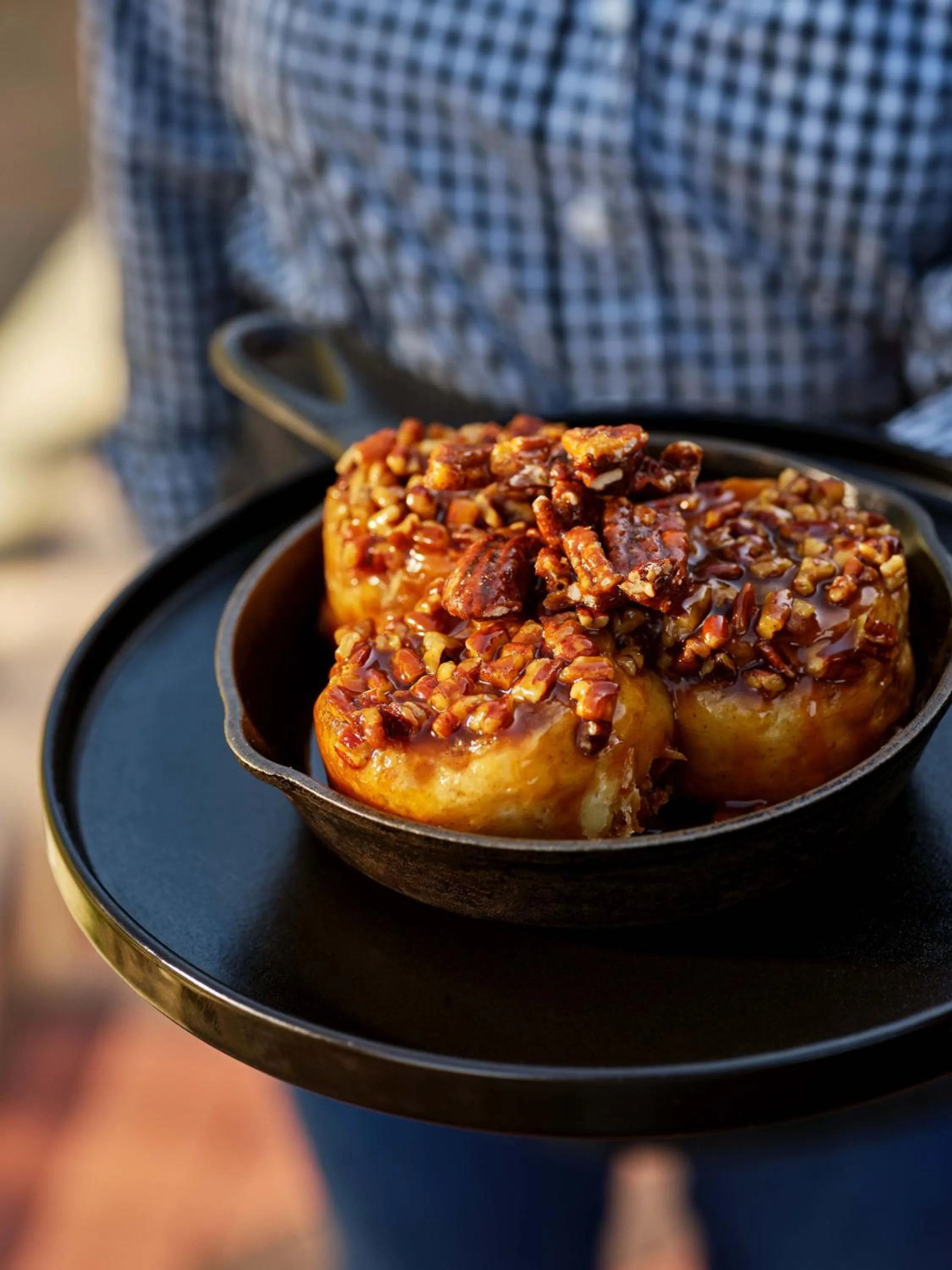 Four Seasons Resort Scottsdale at Troon North