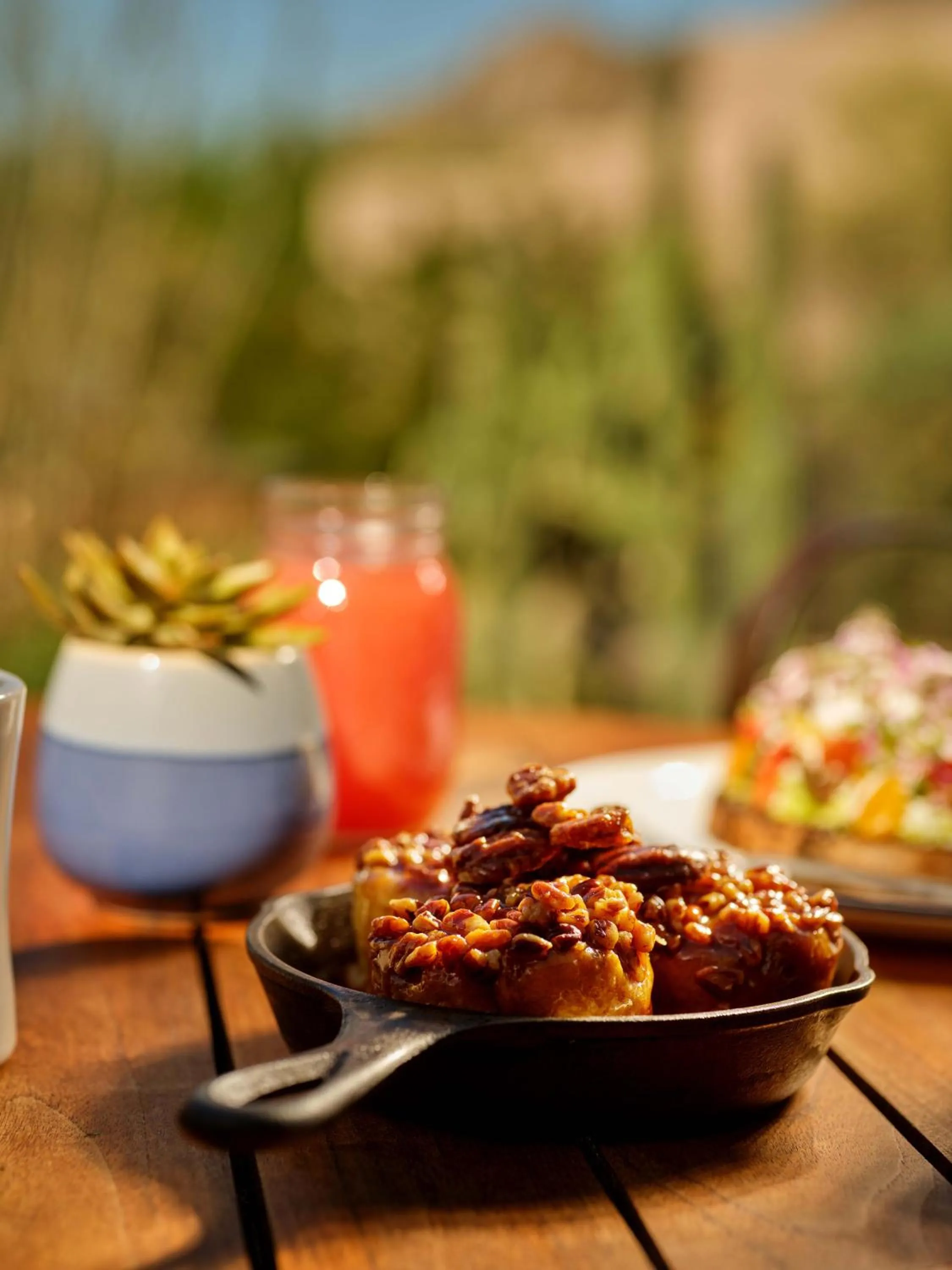 Four Seasons Resort Scottsdale at Troon North