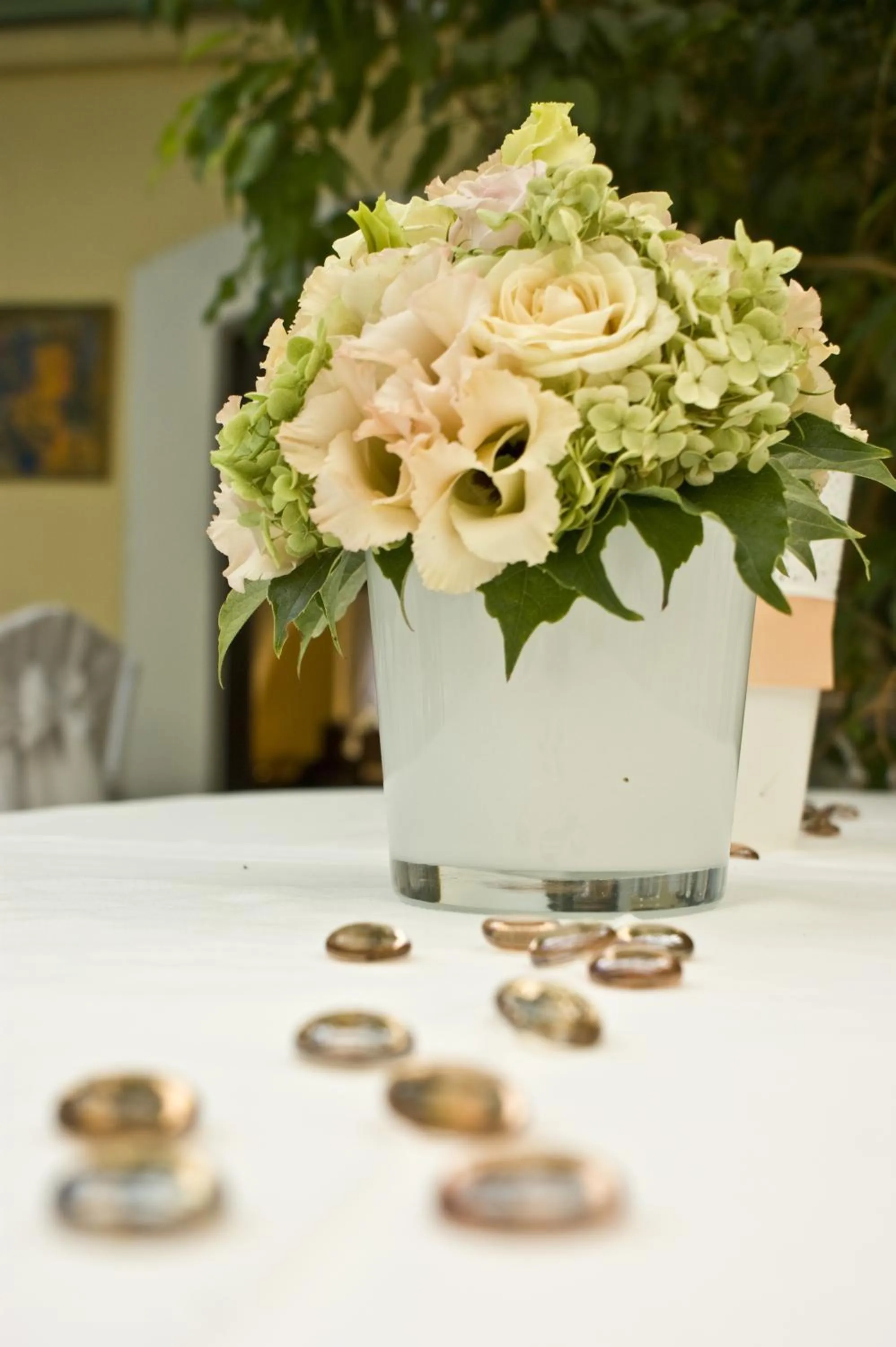 Other in Landhotel Jagdhof