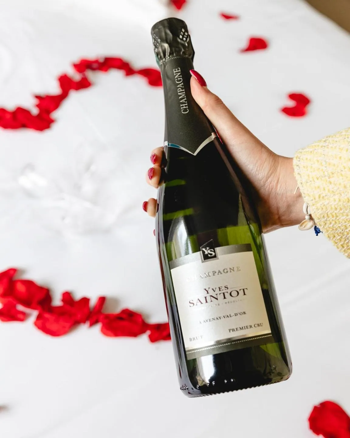 Food and drinks in Tulip Inn Honfleur Residence &amp; Spa