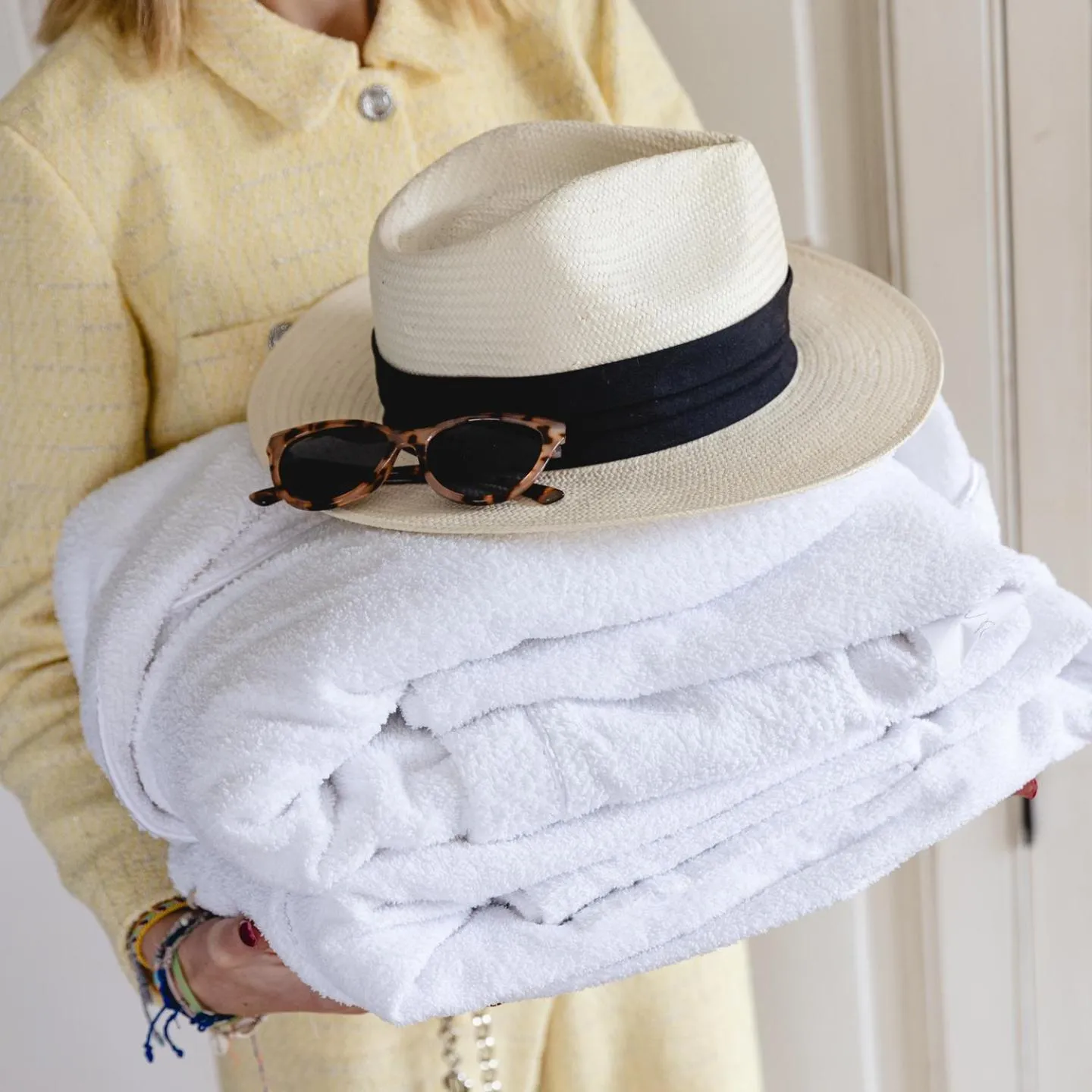 People in Tulip Inn Honfleur Residence &amp; Spa