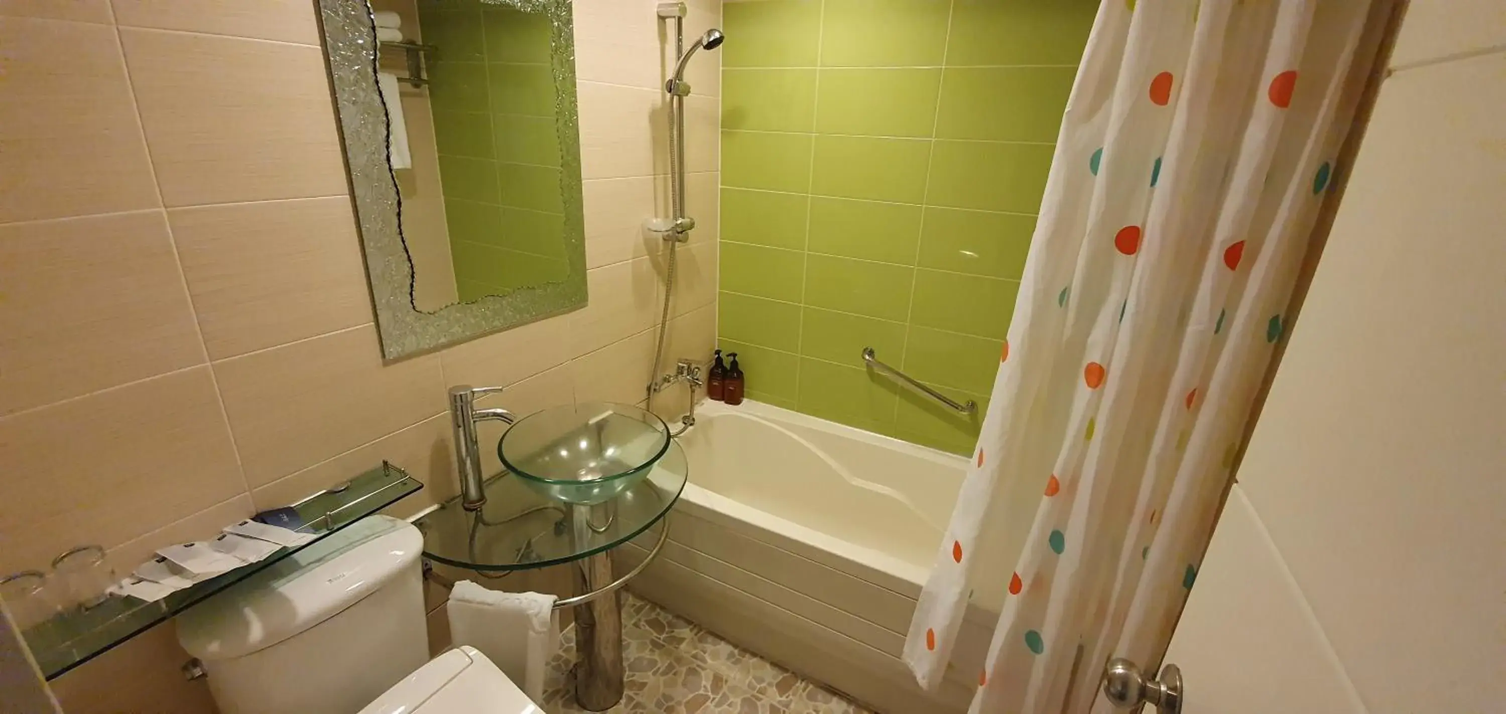 Appletree Hotel Pohang Appletree Hotel Pohang
