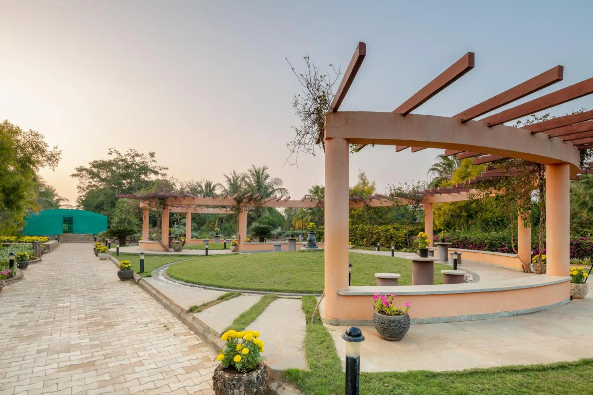 Other in Sunray Village Resort