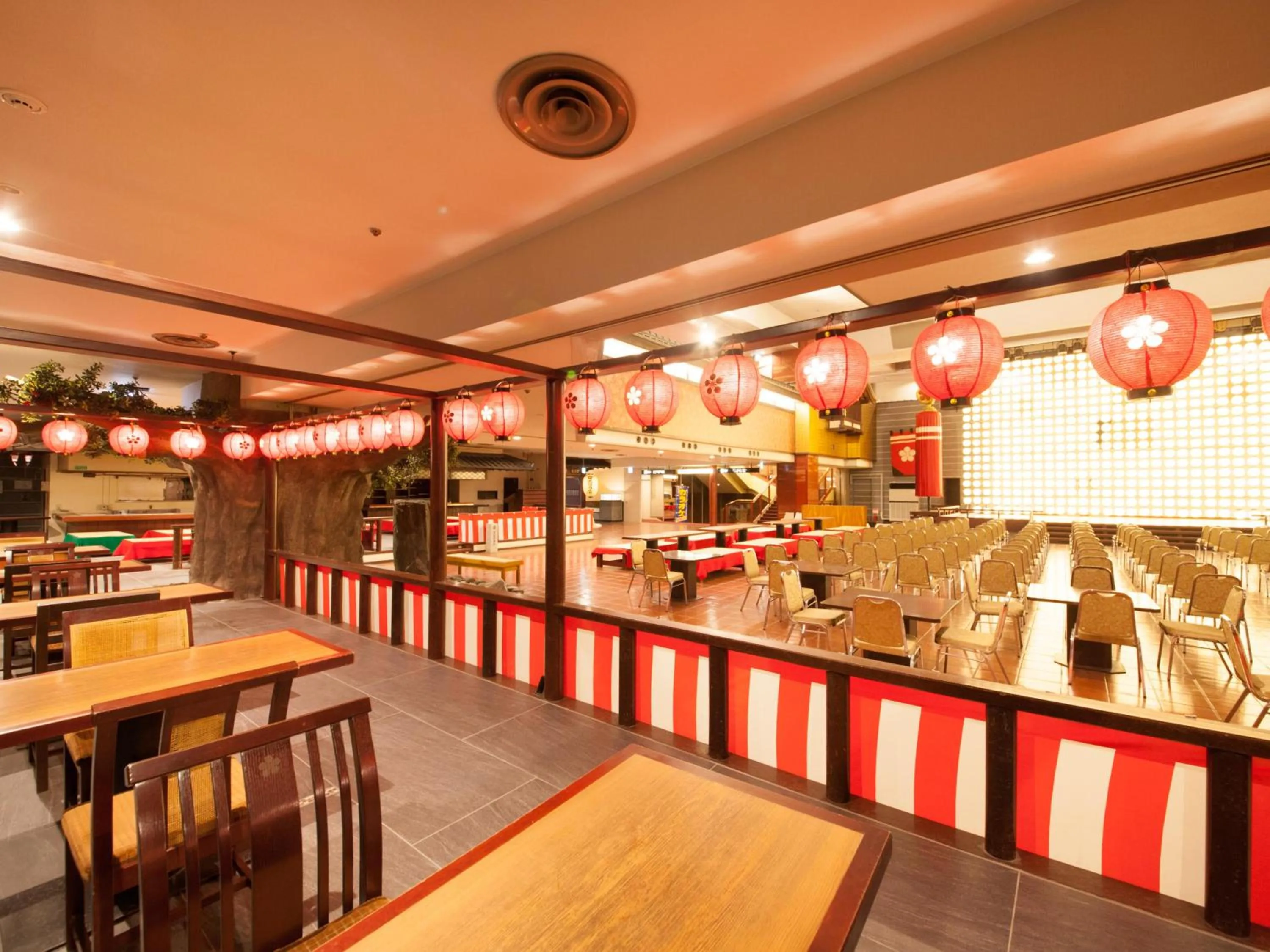 Yamashiro Onsen Miyabi no Yado Kaga Hyakumangoku