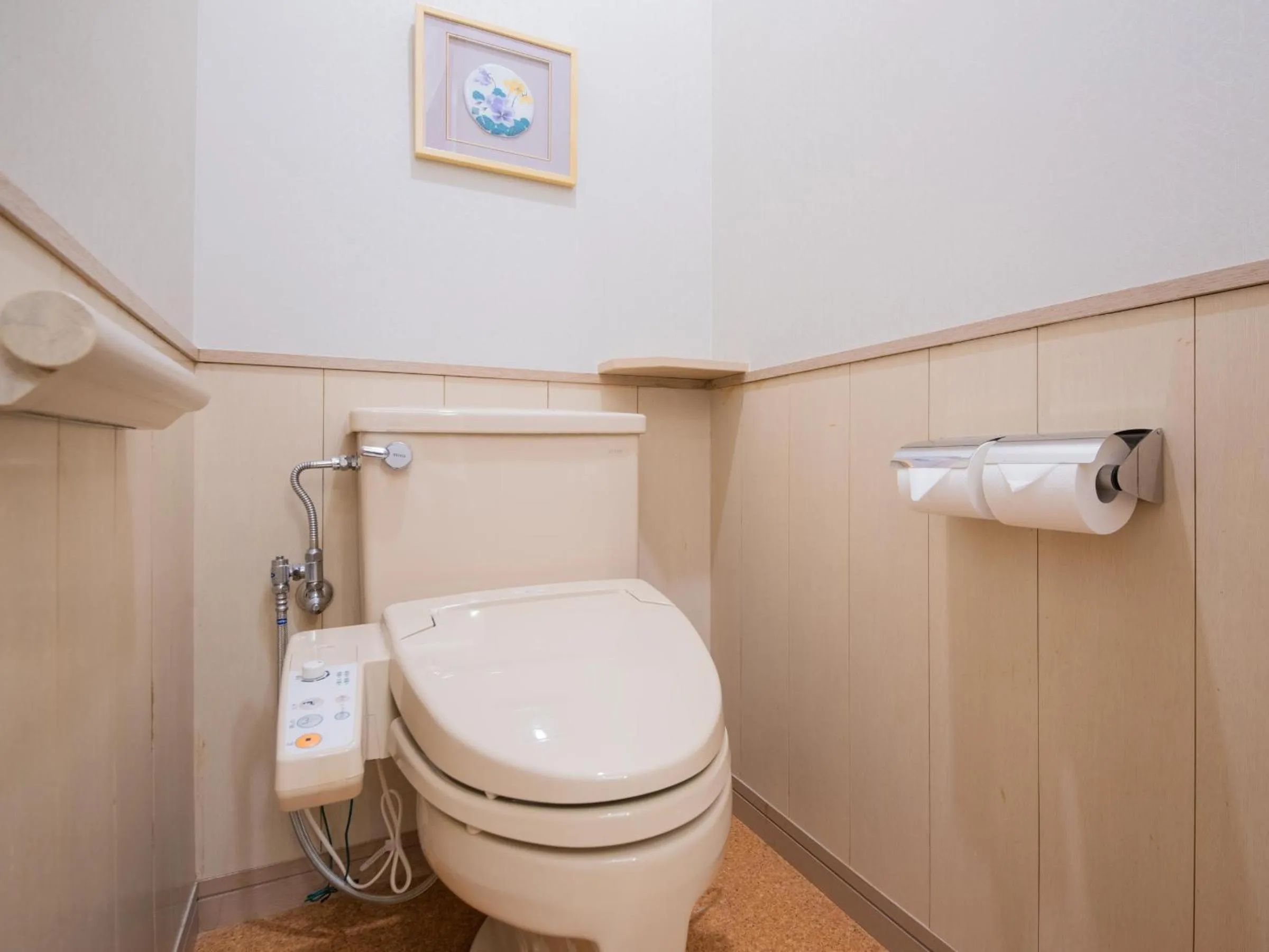 Yamashiro Onsen Miyabi no Yado Kaga Hyakumangoku