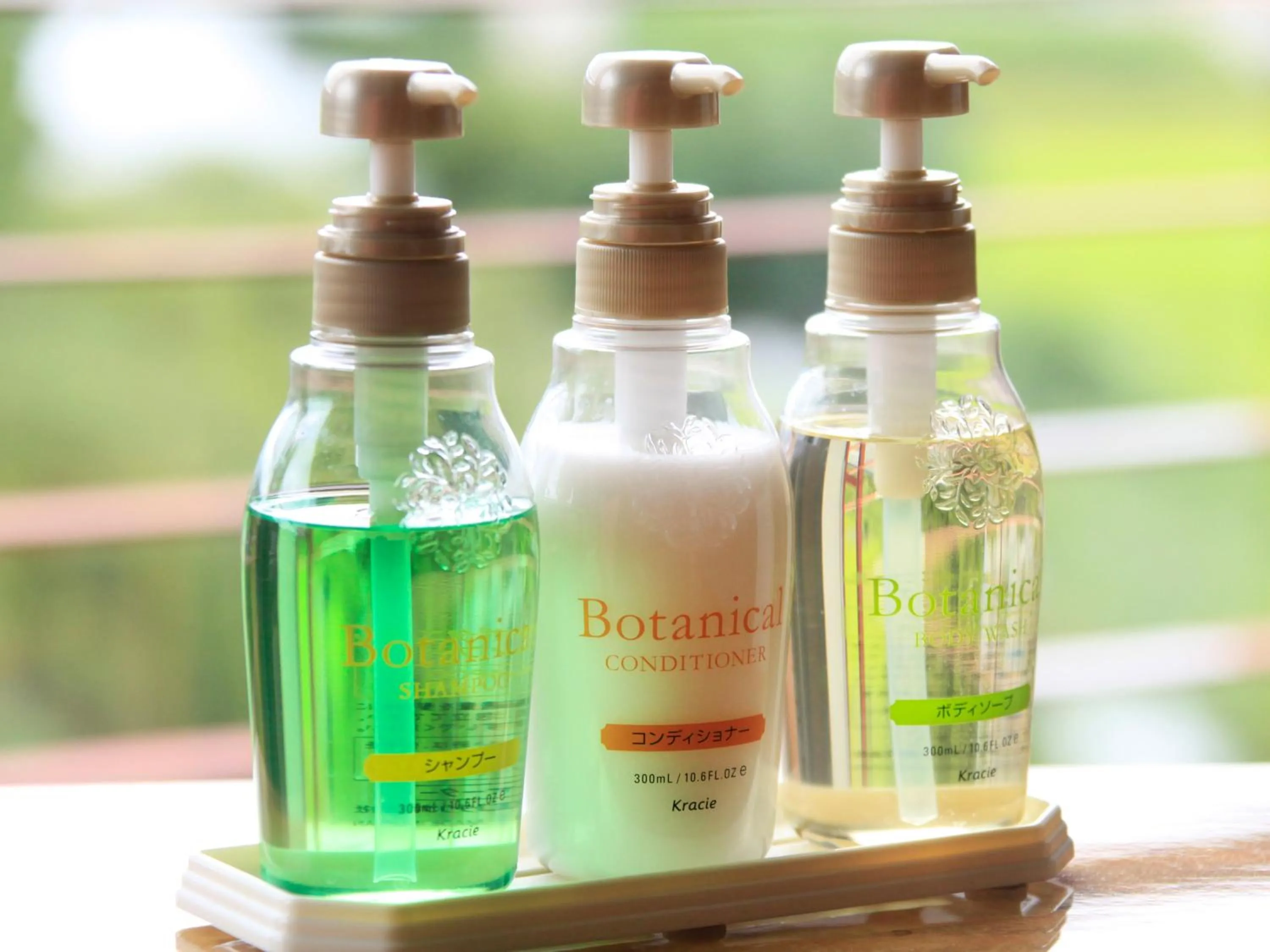 Yamashiro Onsen Miyabi no Yado Kaga Hyakumangoku