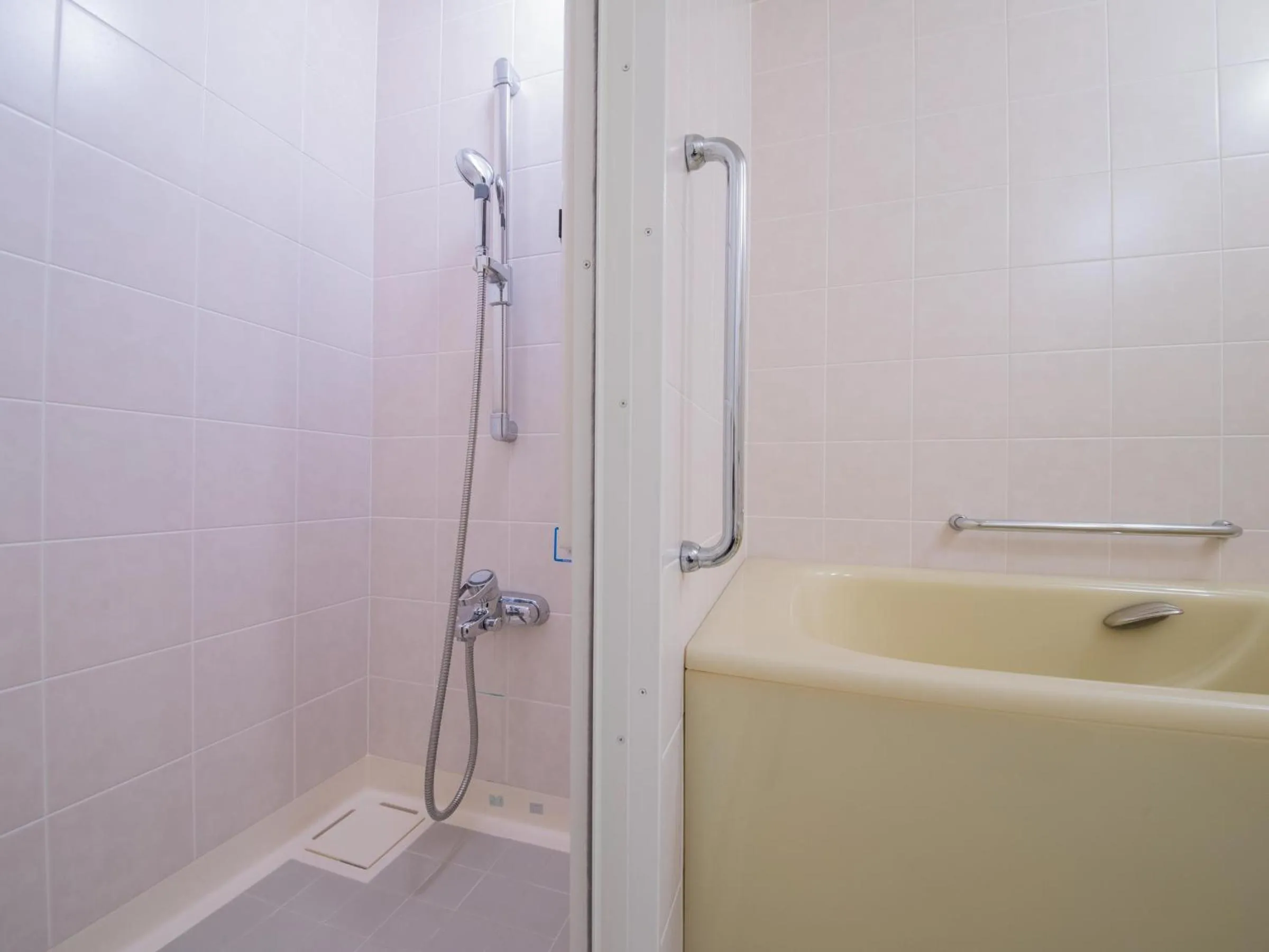 Yamashiro Onsen Miyabi no Yado Kaga Hyakumangoku