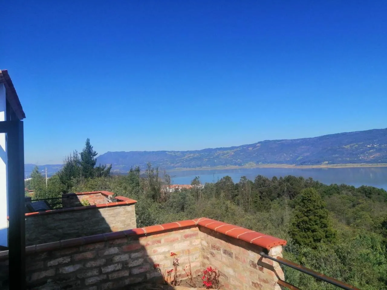 Abadia de Tomine