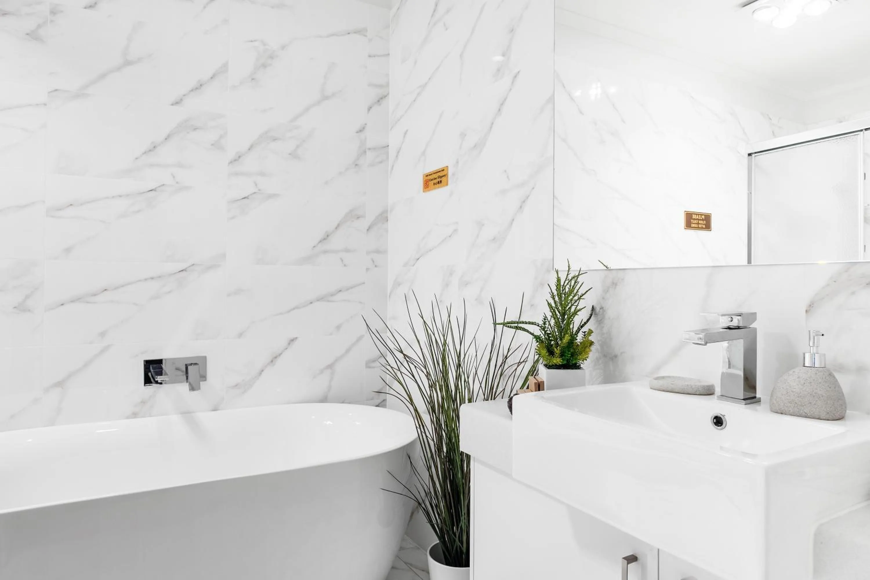 Olinda Village Apartment - A2