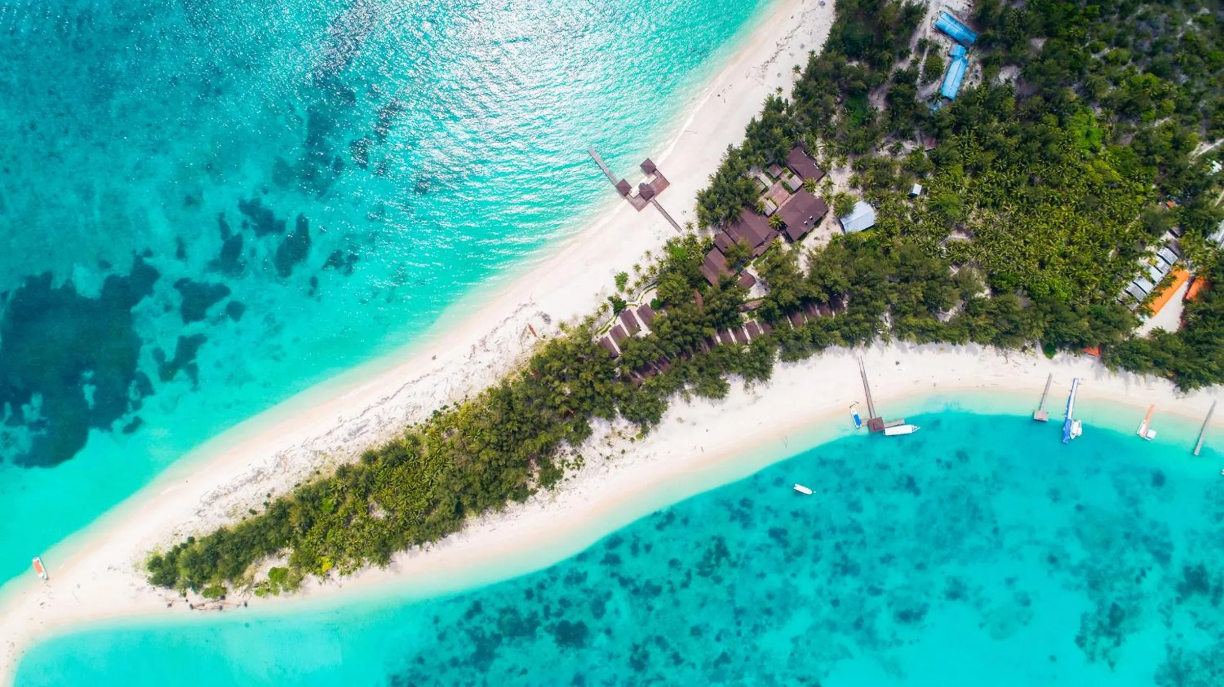 Other in Sutera at Mantanani Island Resort & Spa