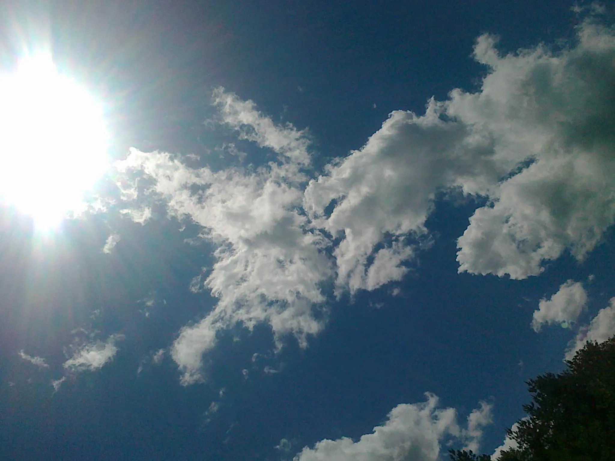 View (from property/room) in The Colourful Mansion Hotel