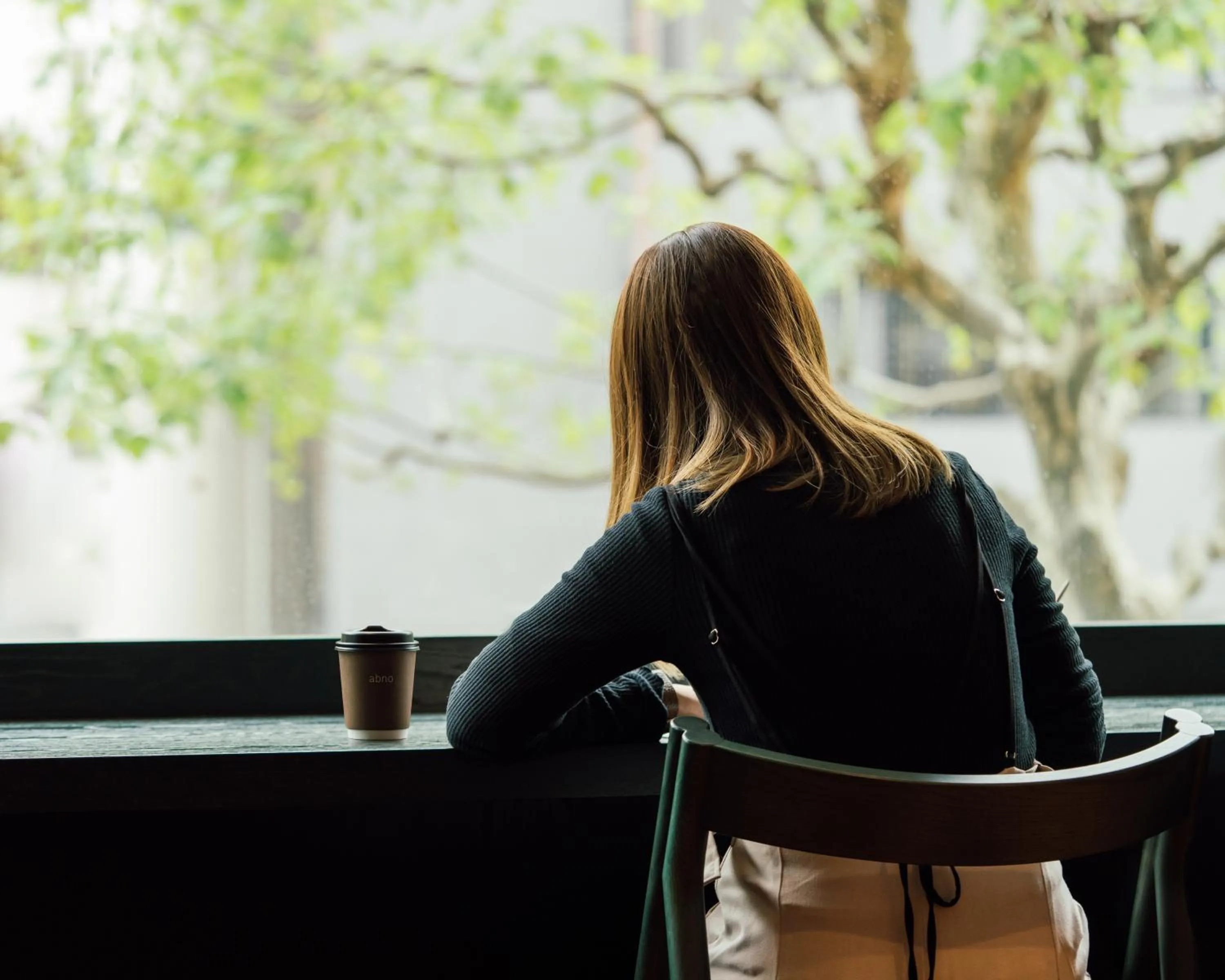 Restaurant/places to eat in DDD HOTEL