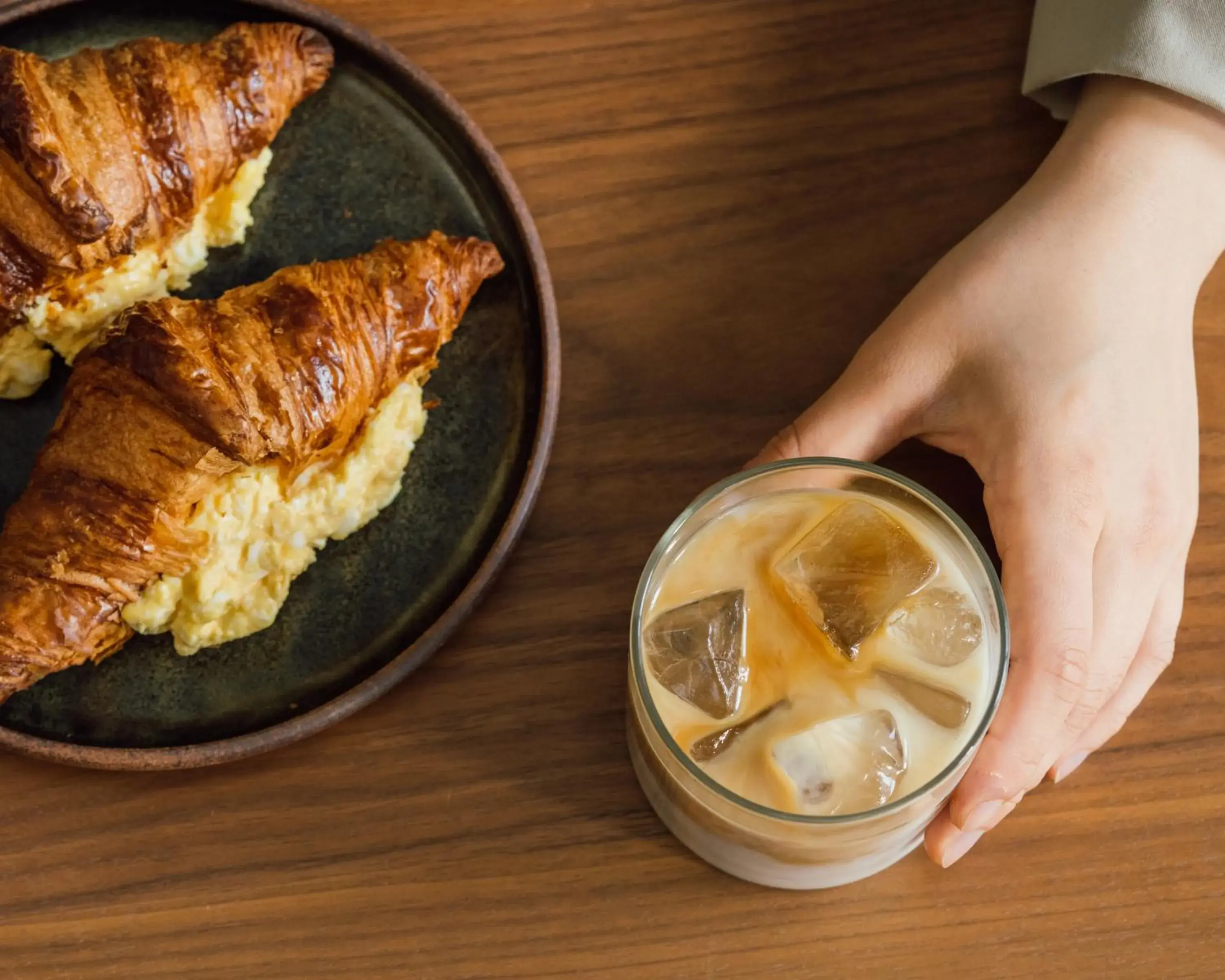 Restaurant/places to eat in DDD HOTEL Restaurant/places to eat in DDD HOTEL