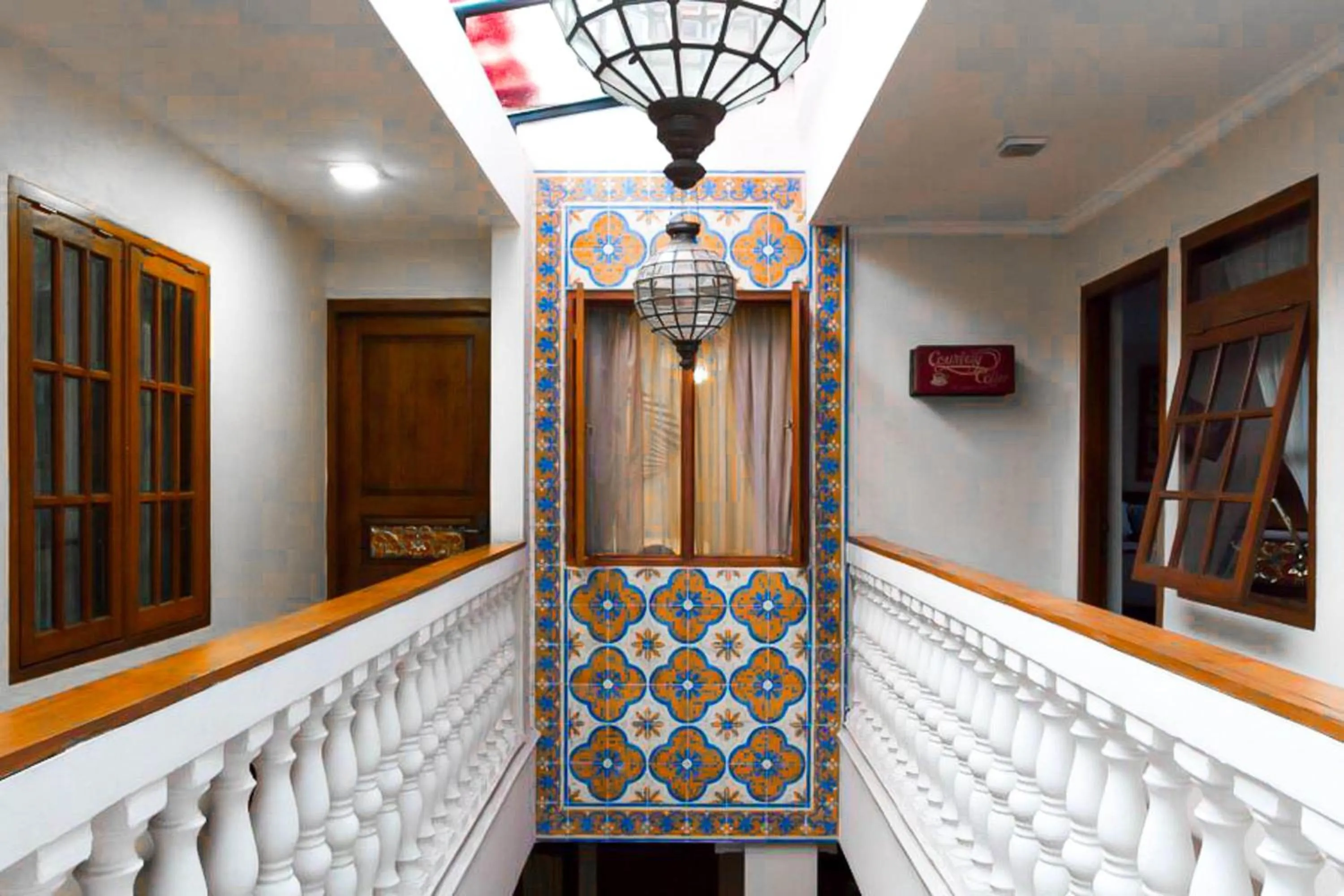 Other in RedDoorz near Gasibu Bandung