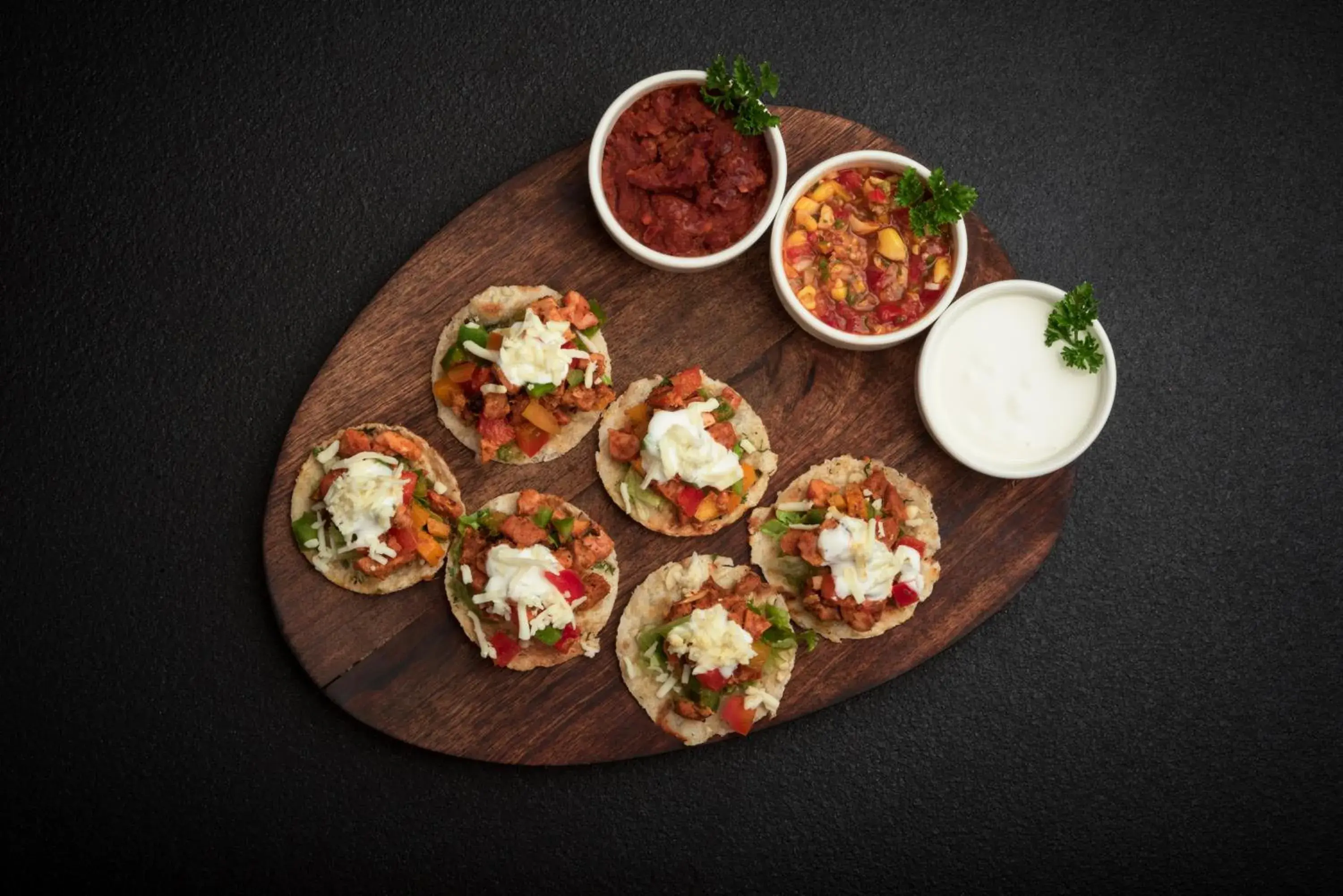 Food in The Greenwood Resort, Guwahati Food in The Greenwood Resort, Guwahati