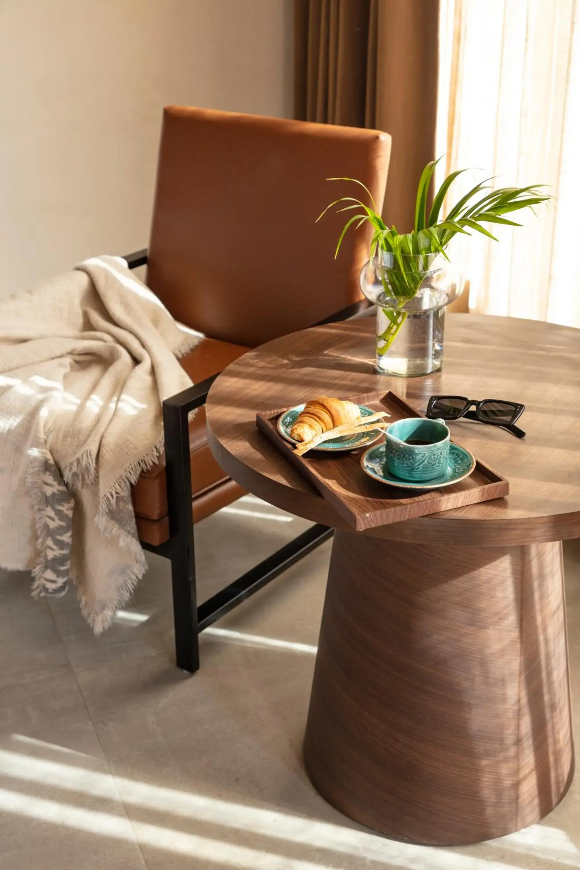 Breakfast in The Greenwood Resort, Guwahati Breakfast in The Greenwood Resort, Guwahati