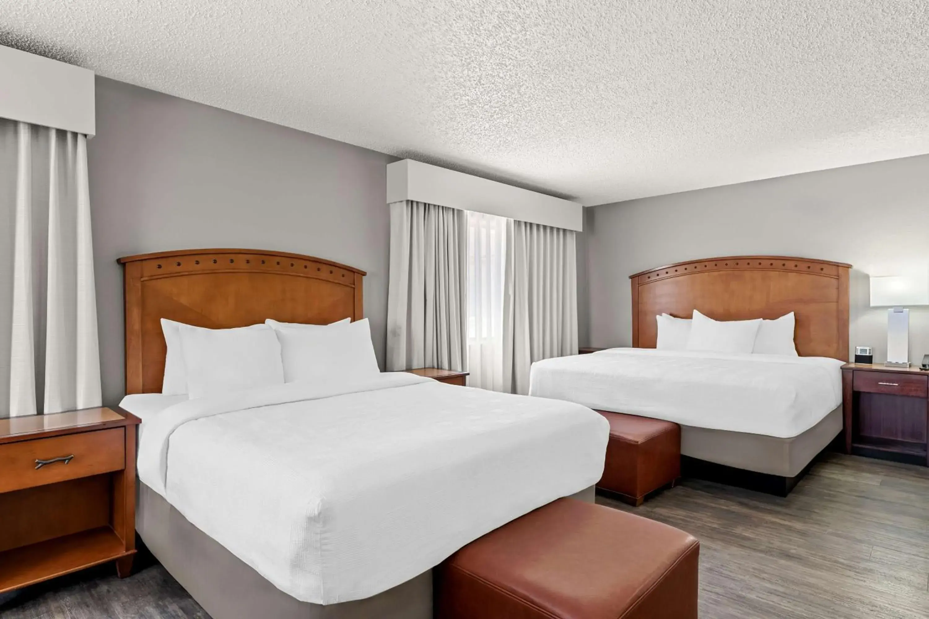 Photo of the whole room, Bed in Best Western Plus At Lake Powell Photo of the whole room, Bed in Best Western Plus At Lake Powell