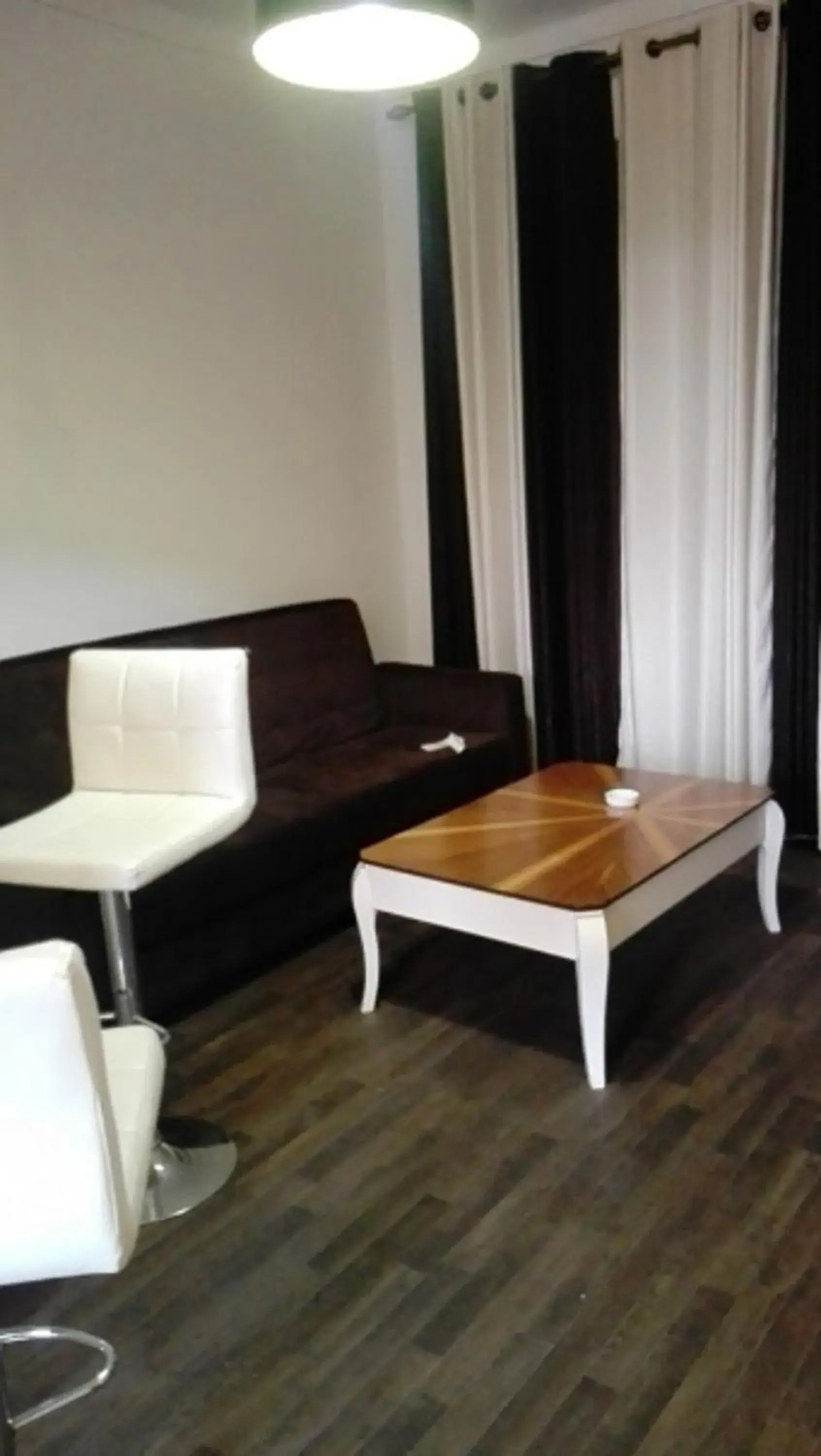 Double Room in RAIS Double Room in RAIS