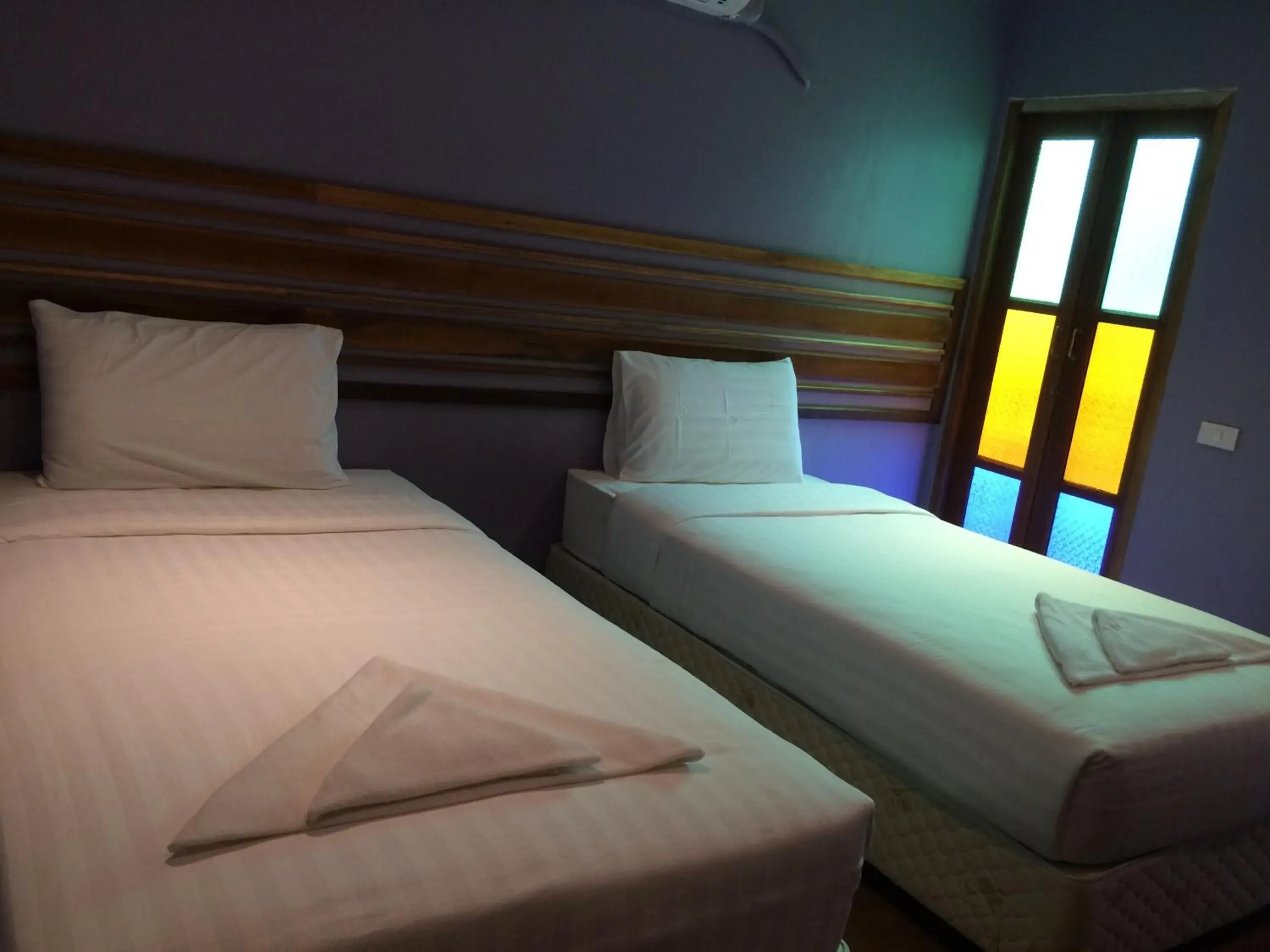 Apple Beachfront Resort Apple Beachfront Resort