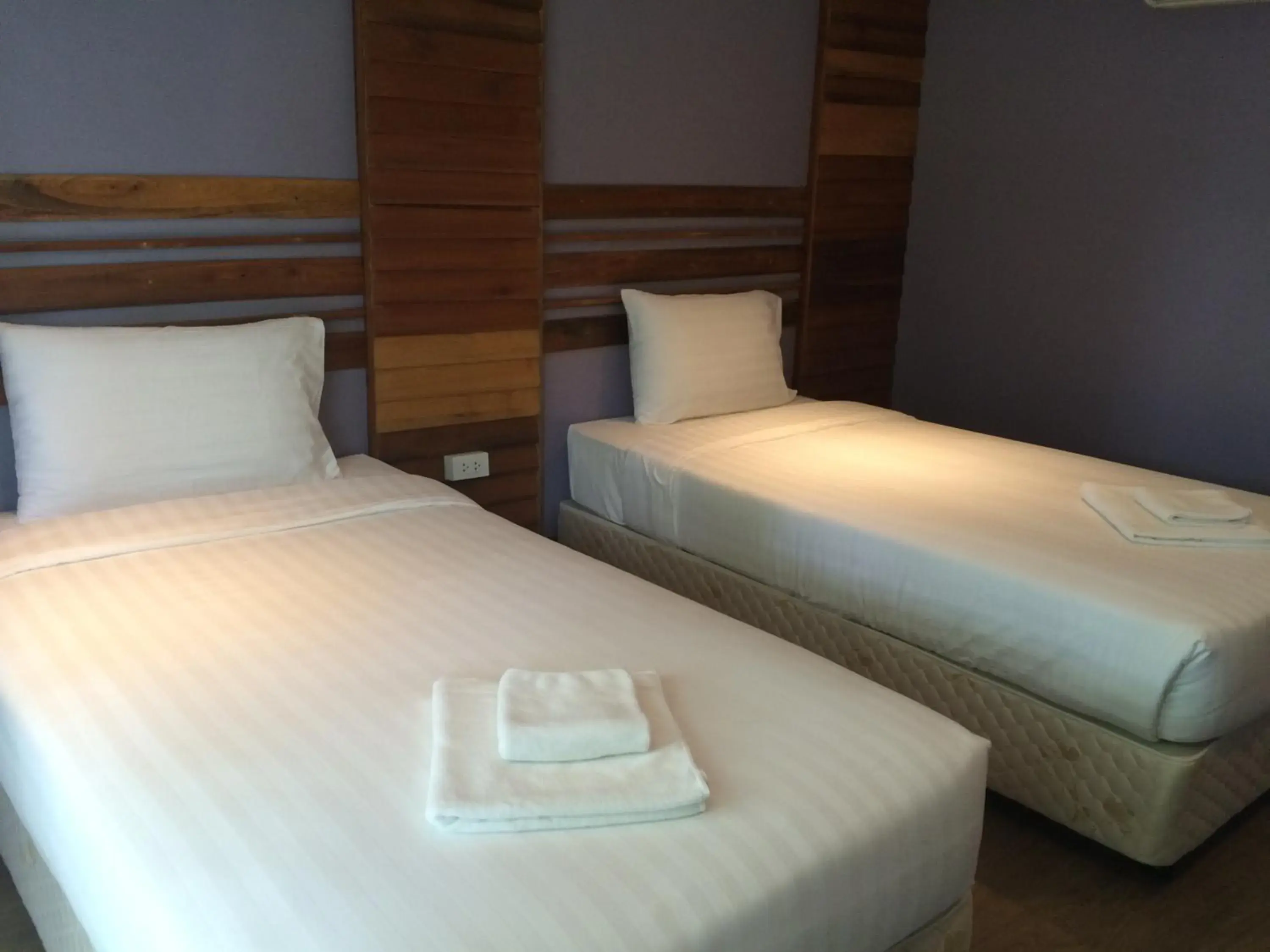 Apple Beachfront Resort Apple Beachfront Resort