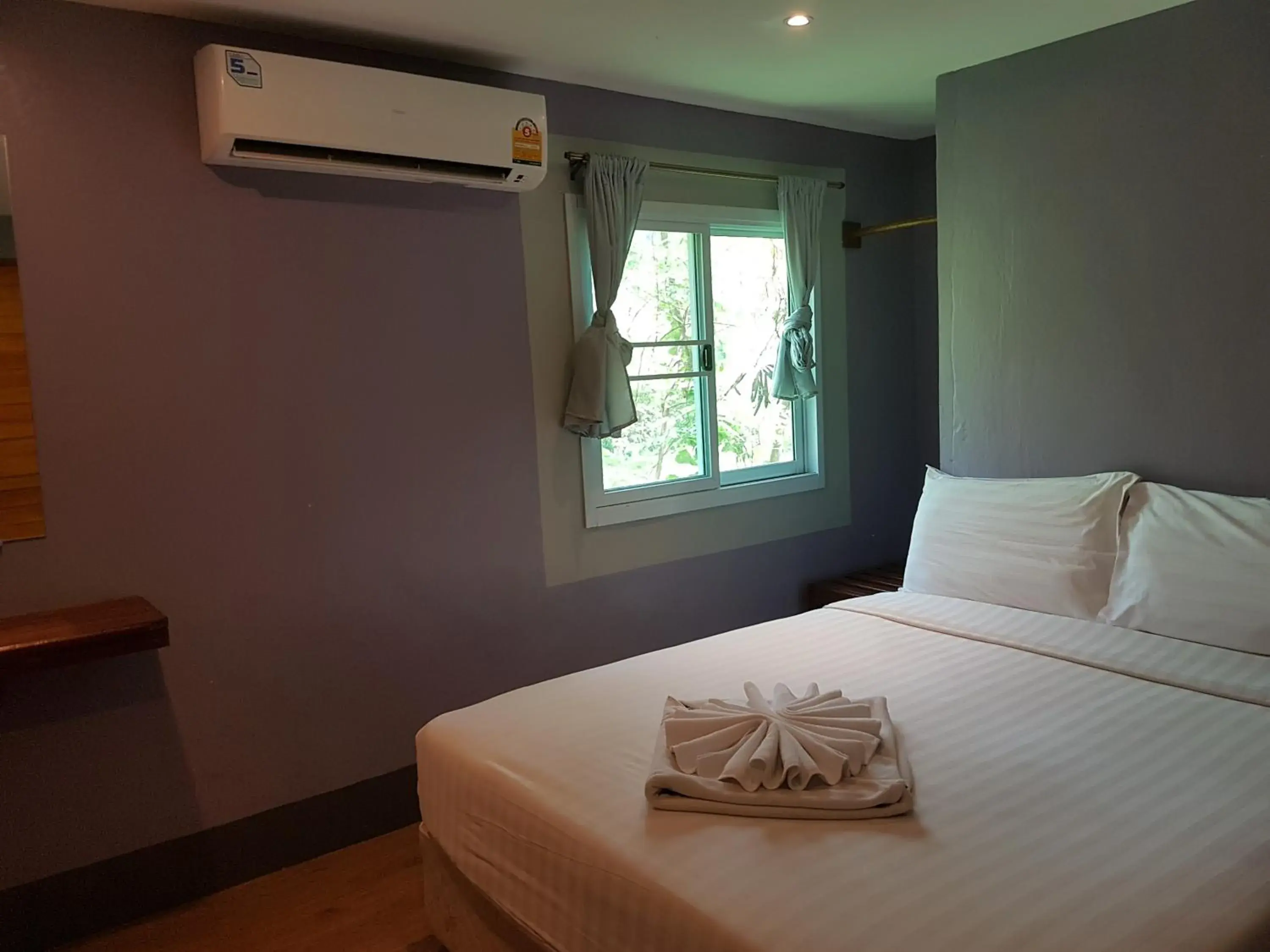 Apple Beachfront Resort Apple Beachfront Resort