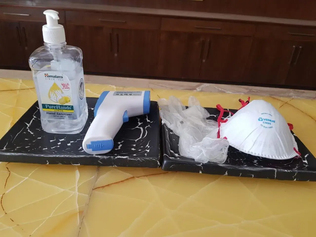 Property building in Zone by The Park, Jammu Property building in Zone by The Park, Jammu