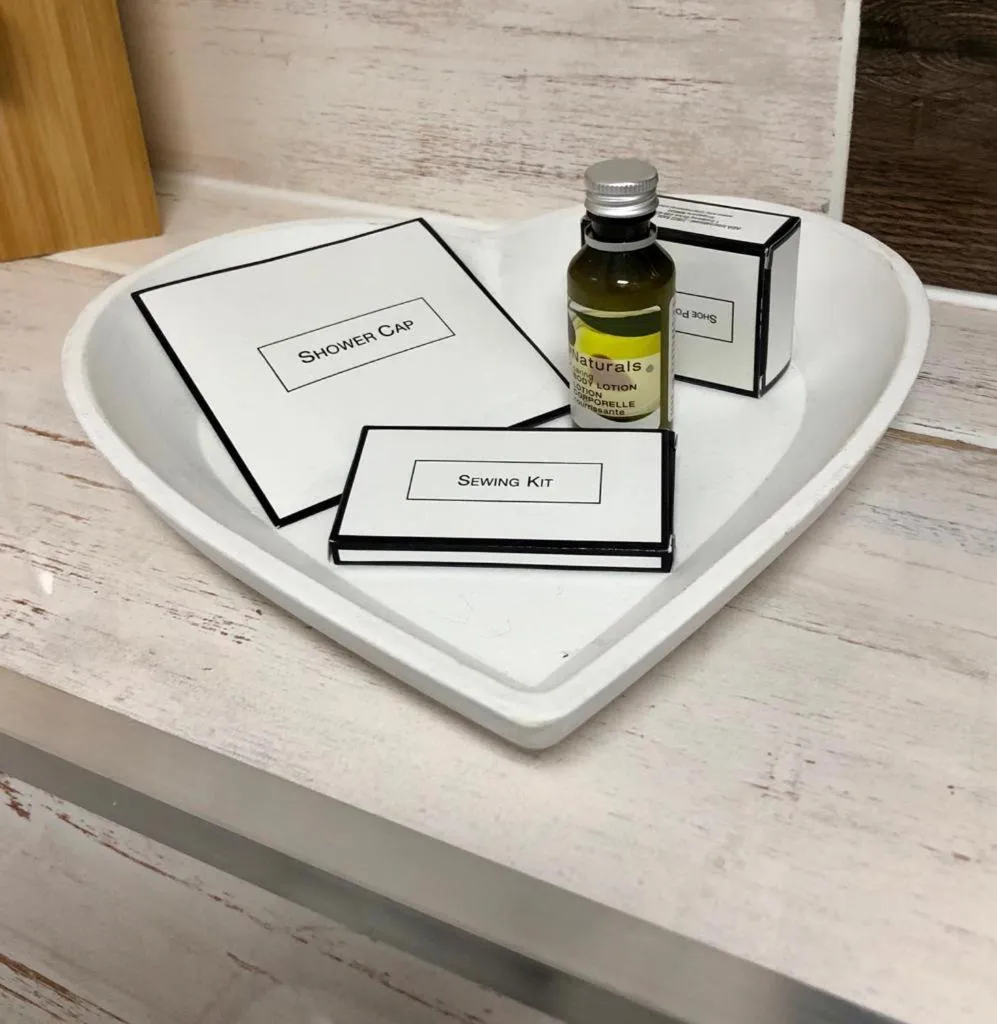 Other in Designpension Traumschloss Hotel Garni