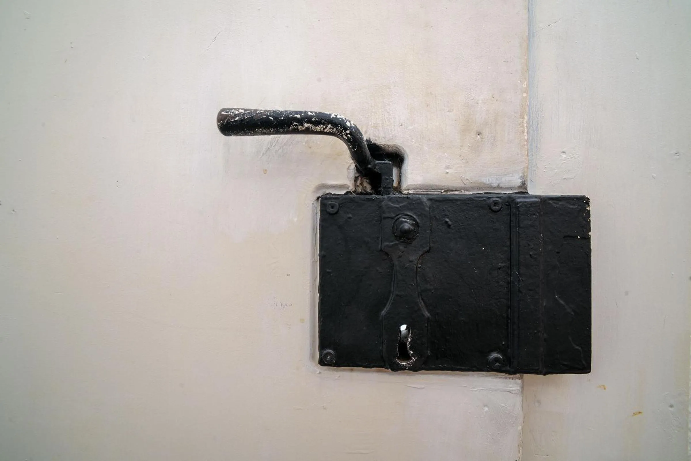 Property building in Designpension Traumschloss Hotel Garni