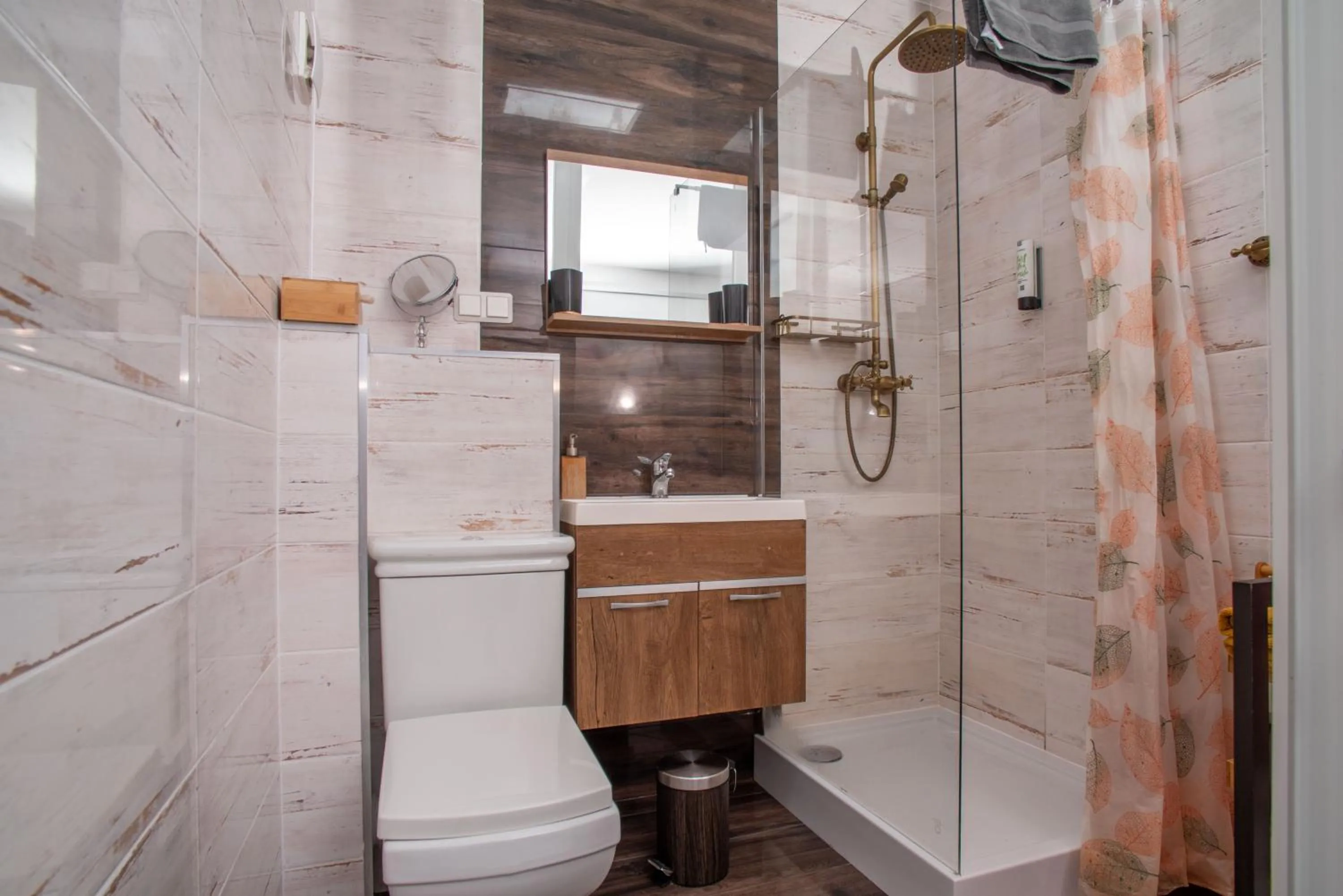 Designpension Traumschloss Hotel Garni