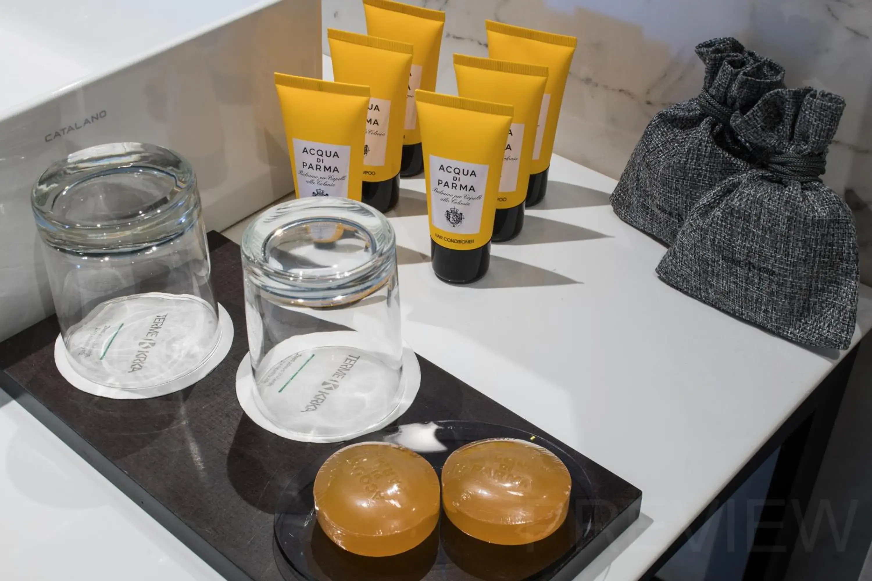 Seaside Penthouse Suite with Indoor Hot Tub and Terrace in Hotel Laguna Deluxe - Terme Krka Seaside Penthouse Suite with Indoor Hot Tub and Terrace in Hotel Laguna Deluxe - Terme Krka