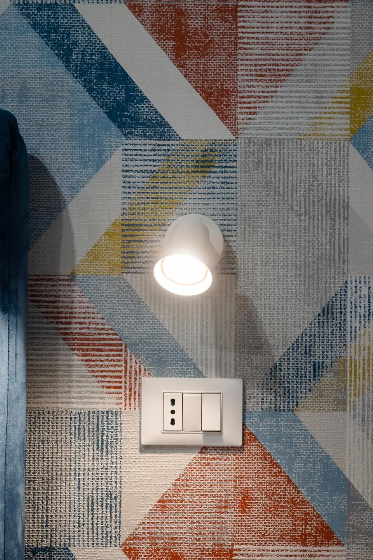 Other in casa mo room and suite