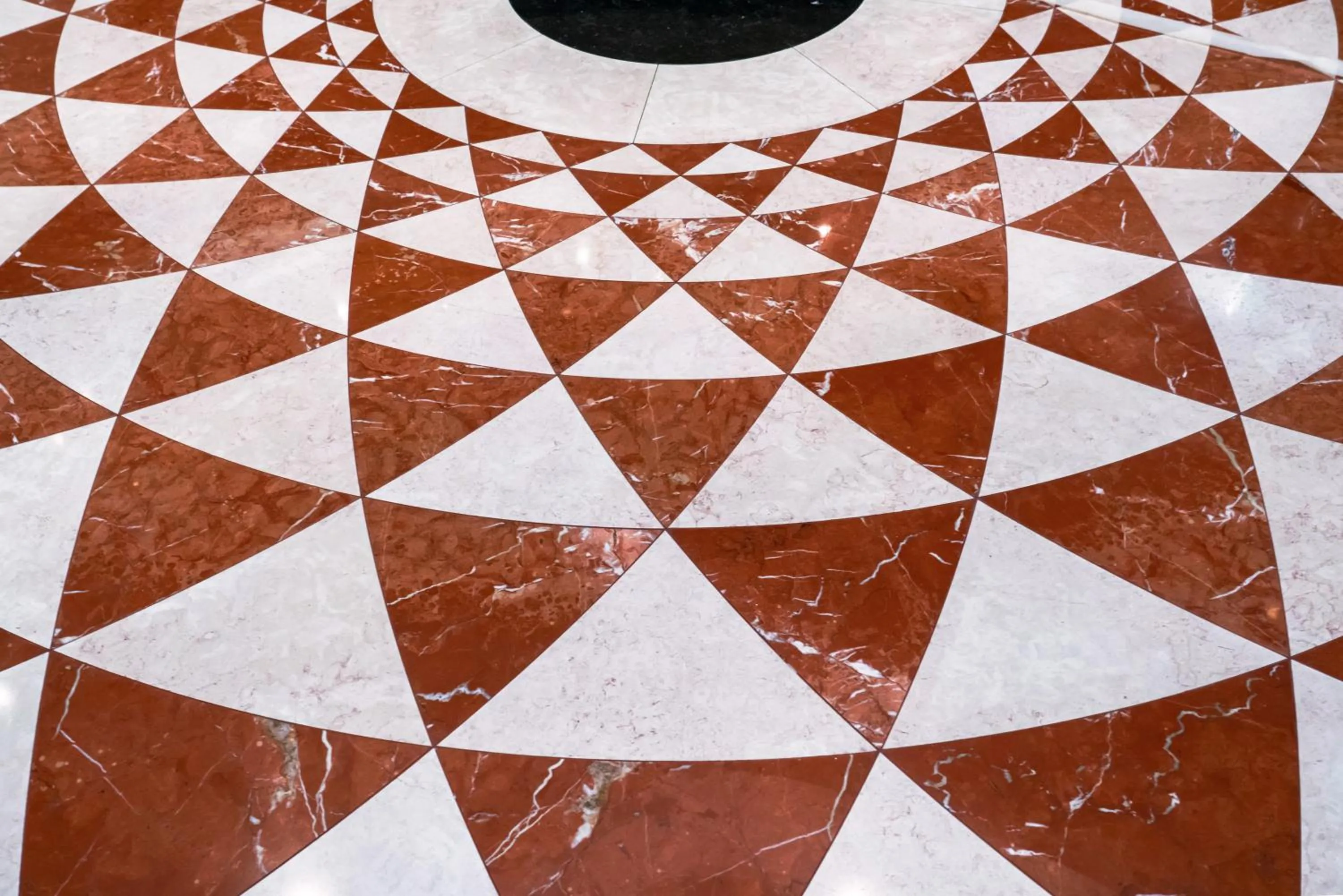 Nash Suites Airport Hotel