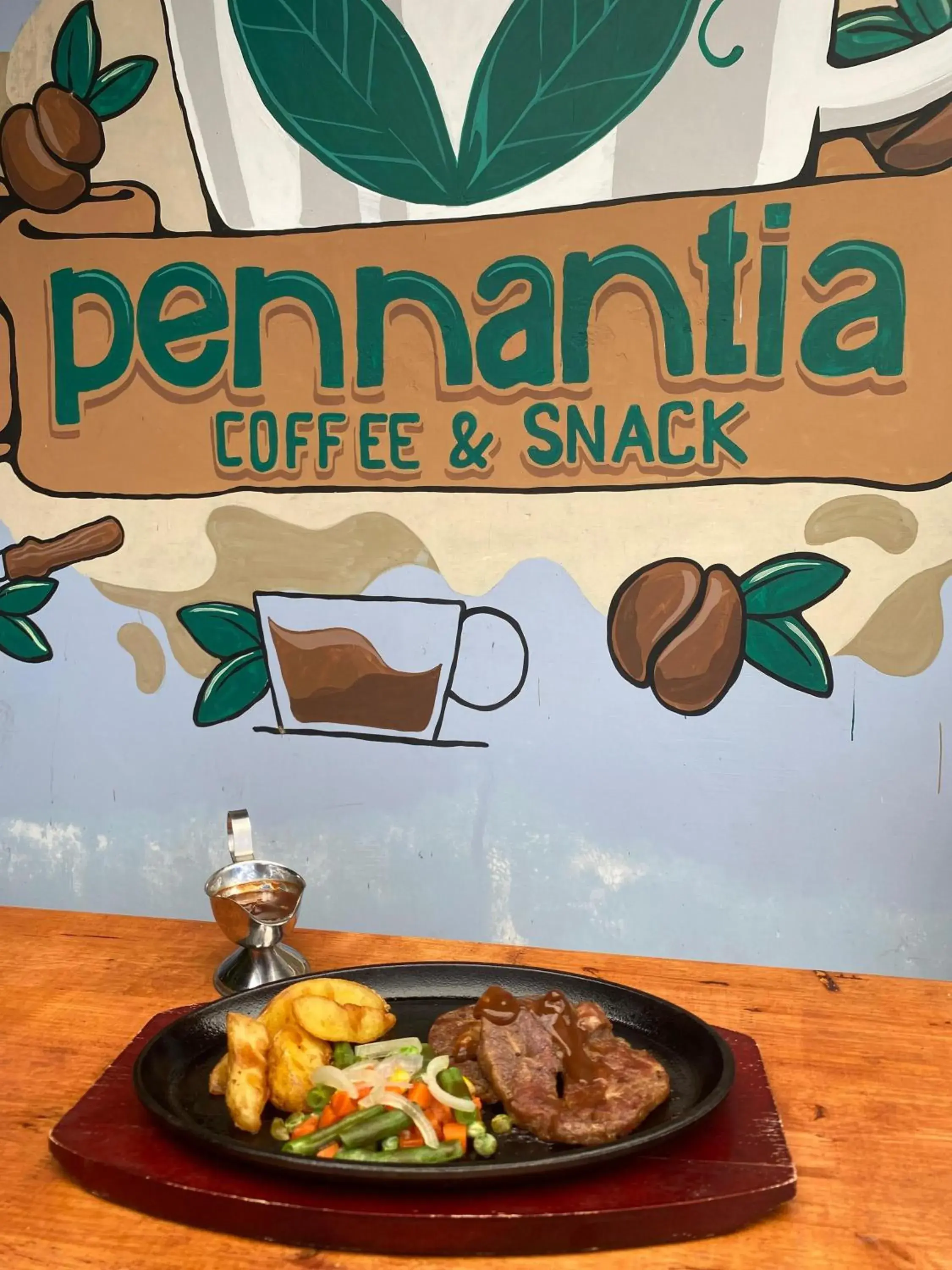 Grand Mahoni Hotel Grand Mahoni Hotel