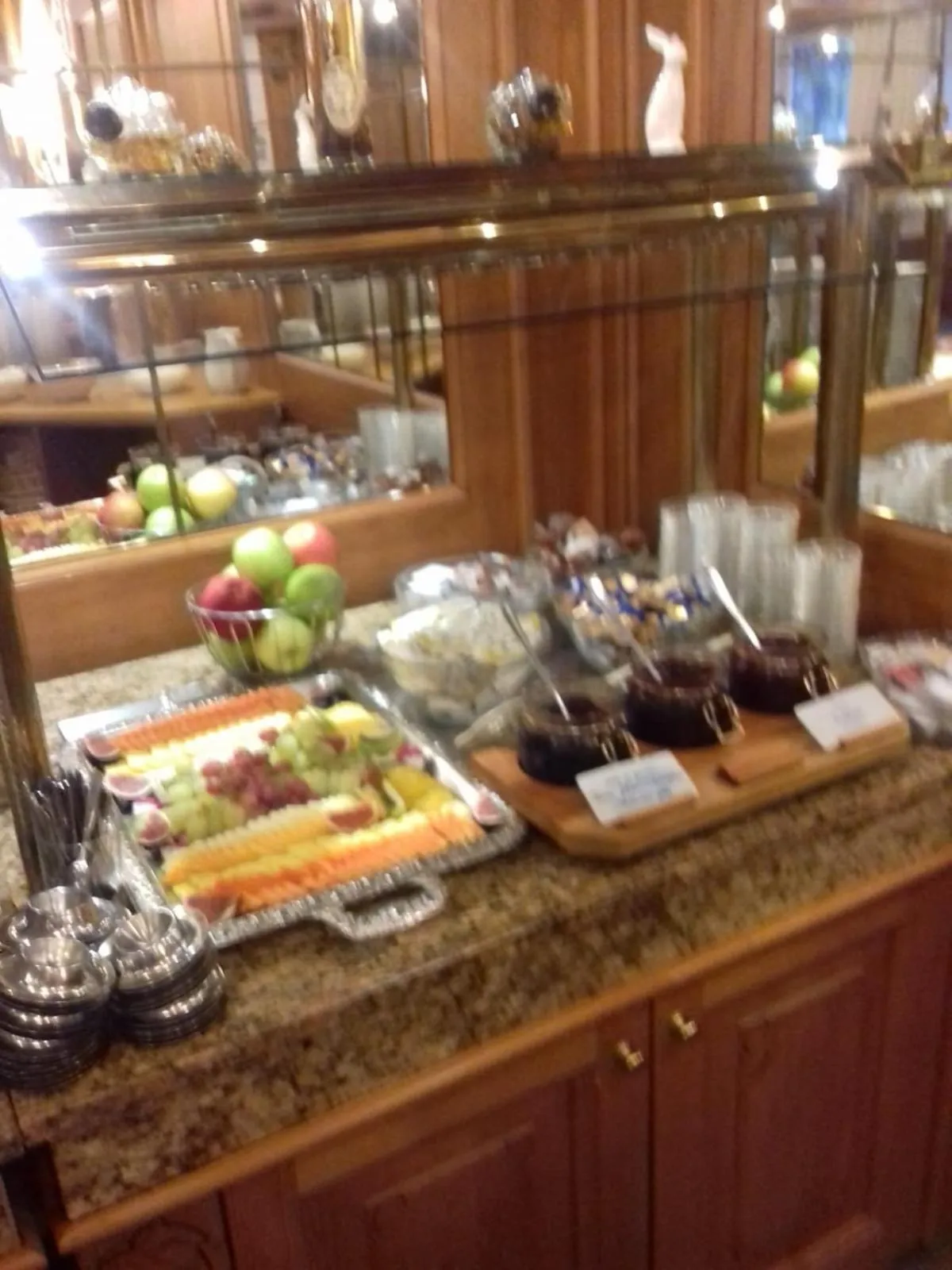 Hotel zum Goldenen Ochsen