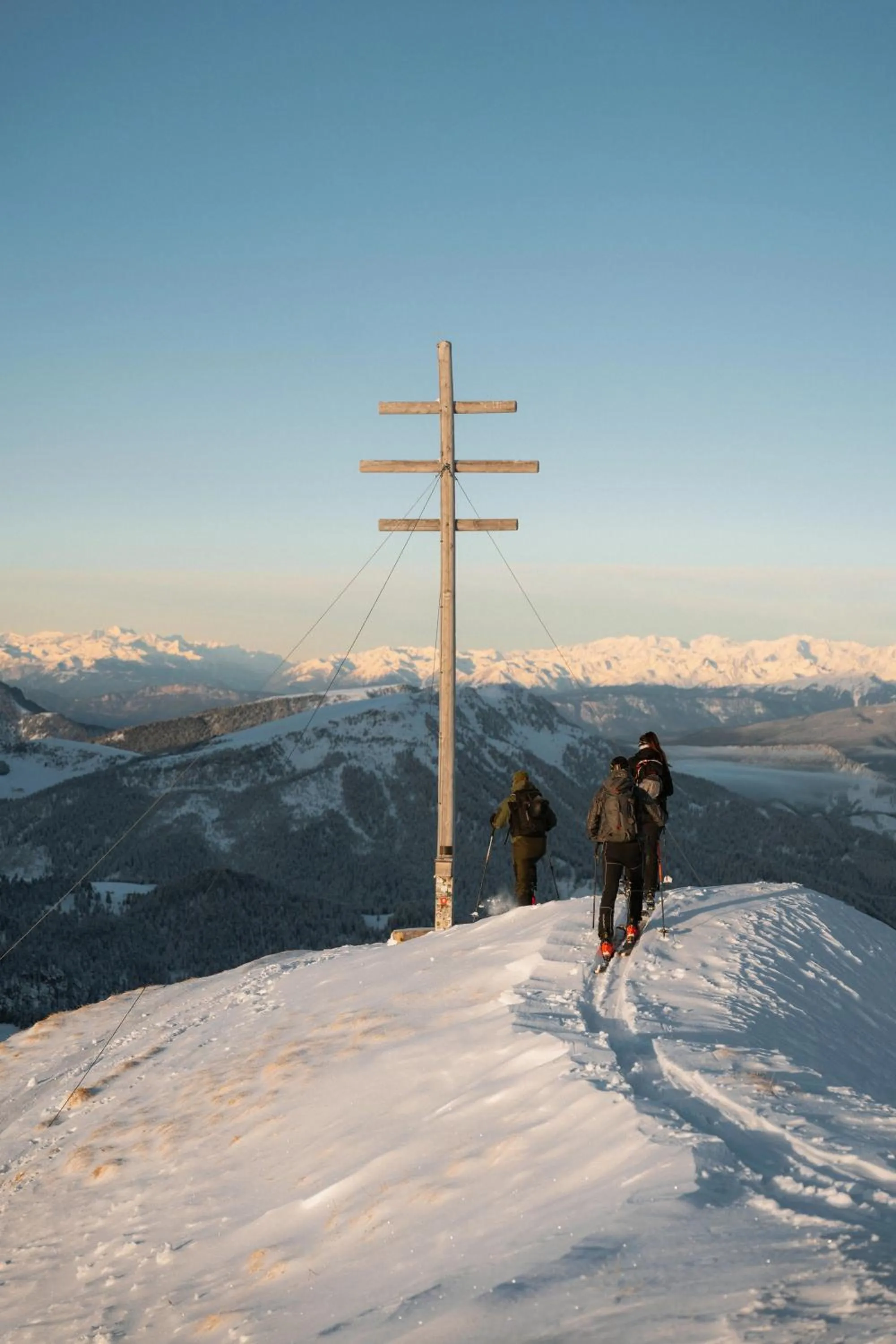 Activities in Viel Nois Guest House