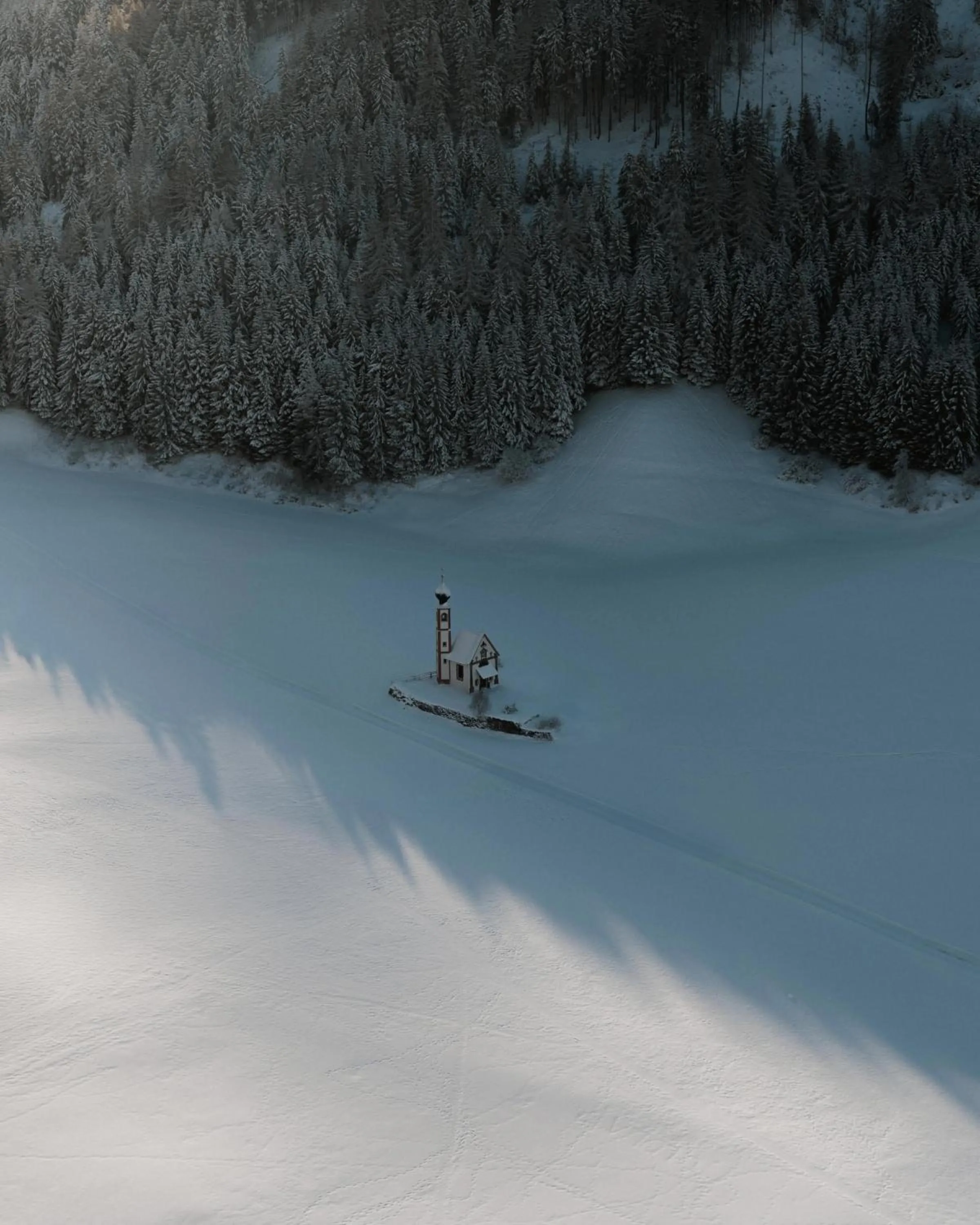 Area and facilities in Viel Nois Guest House