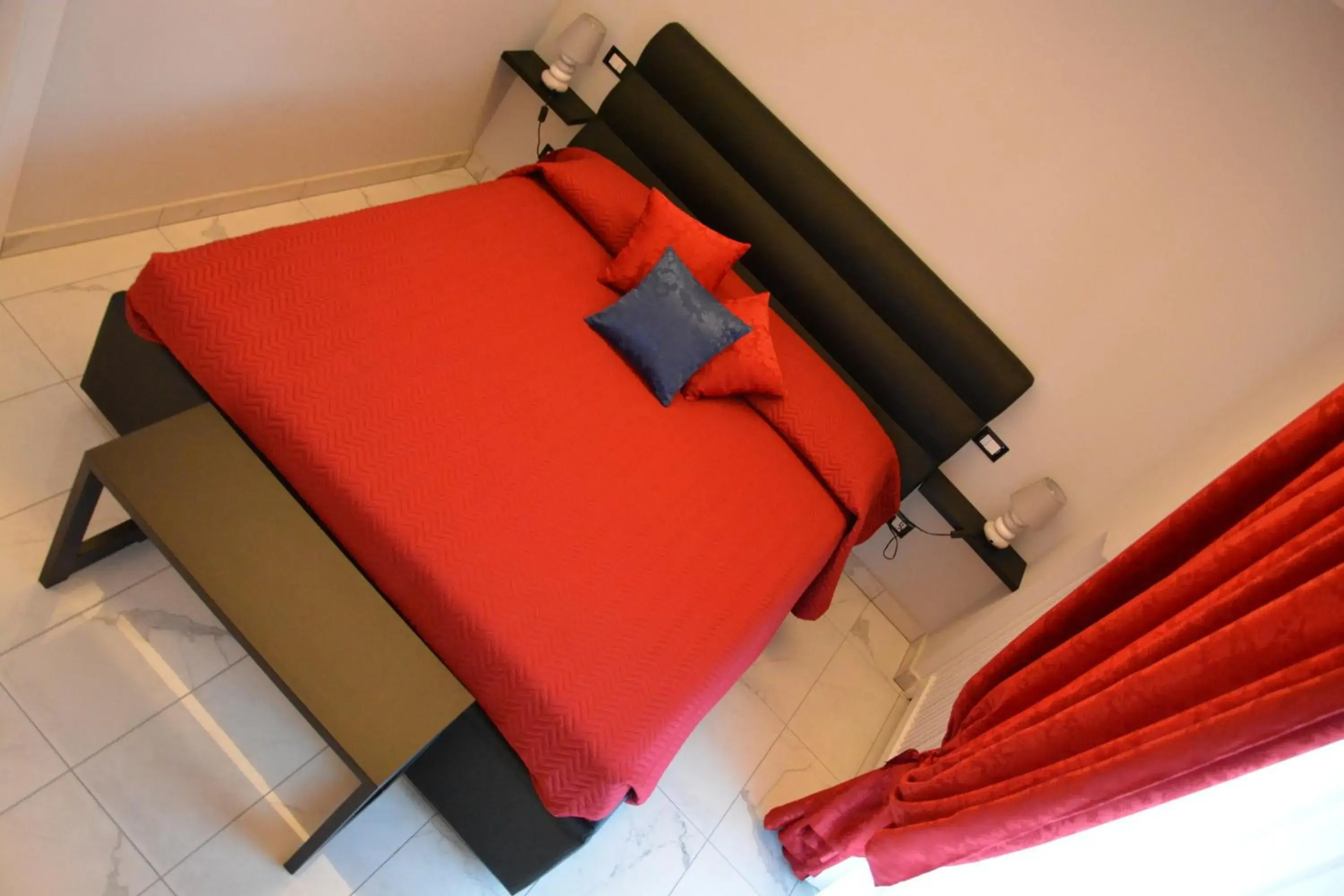Deluxe Room - single occupancy in CASA DELLA ZIA ELSA Deluxe Room - single occupancy in CASA DELLA ZIA ELSA
