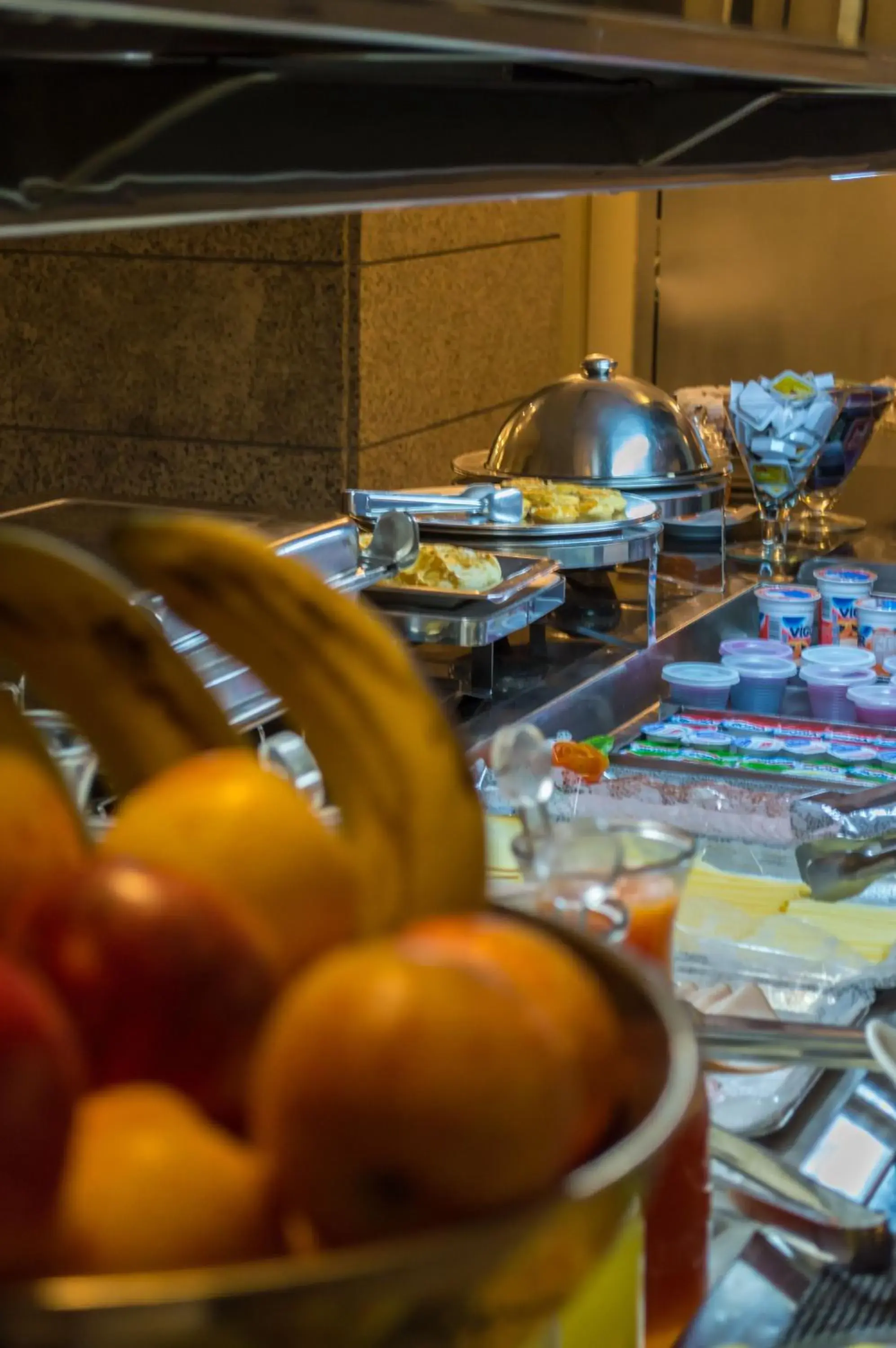 Restaurant/places to eat in SJ Royal - San Juan Curitiba Restaurant/places to eat in SJ Royal - San Juan Curitiba