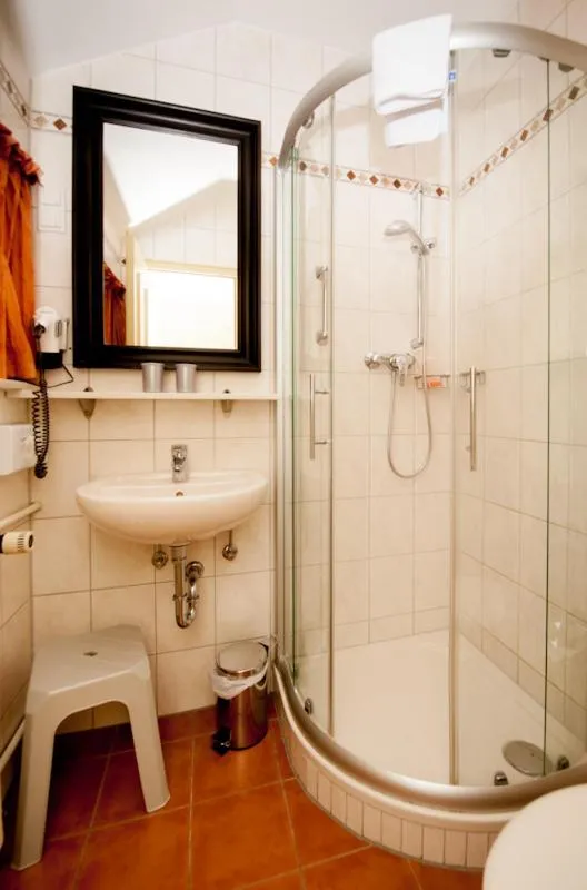 Ferienapartments Schnibbe