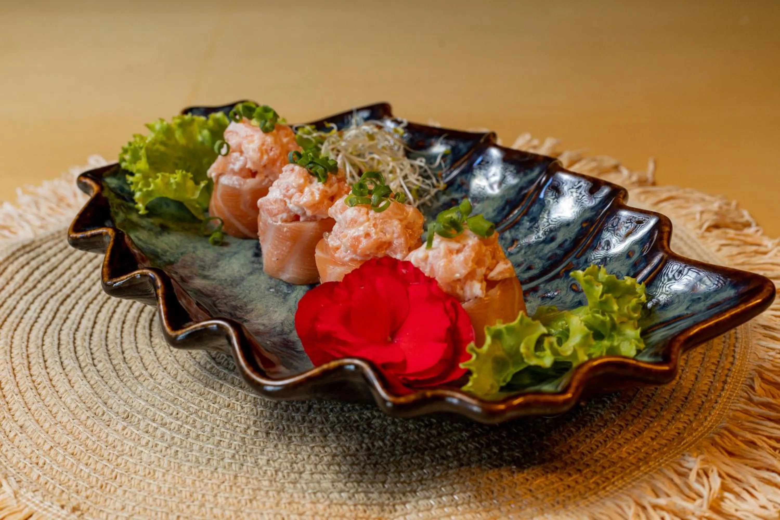 Complexo Eco Cataratas Resort by SJ