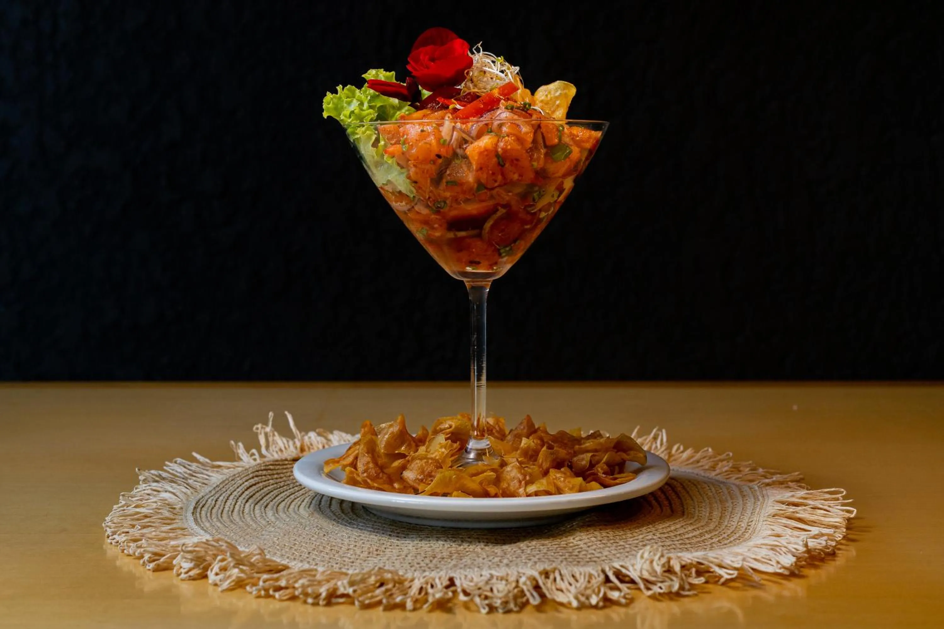 Complexo Eco Cataratas Resort by SJ