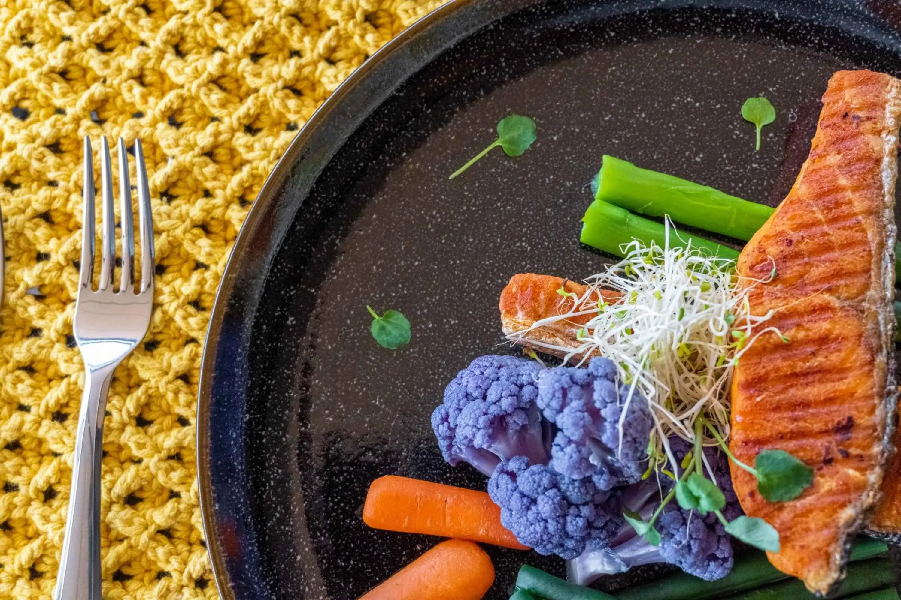 Restaurant/places to eat in Complexo Eco Cataratas Resort by SJ Restaurant/places to eat in Complexo Eco Cataratas Resort by SJ