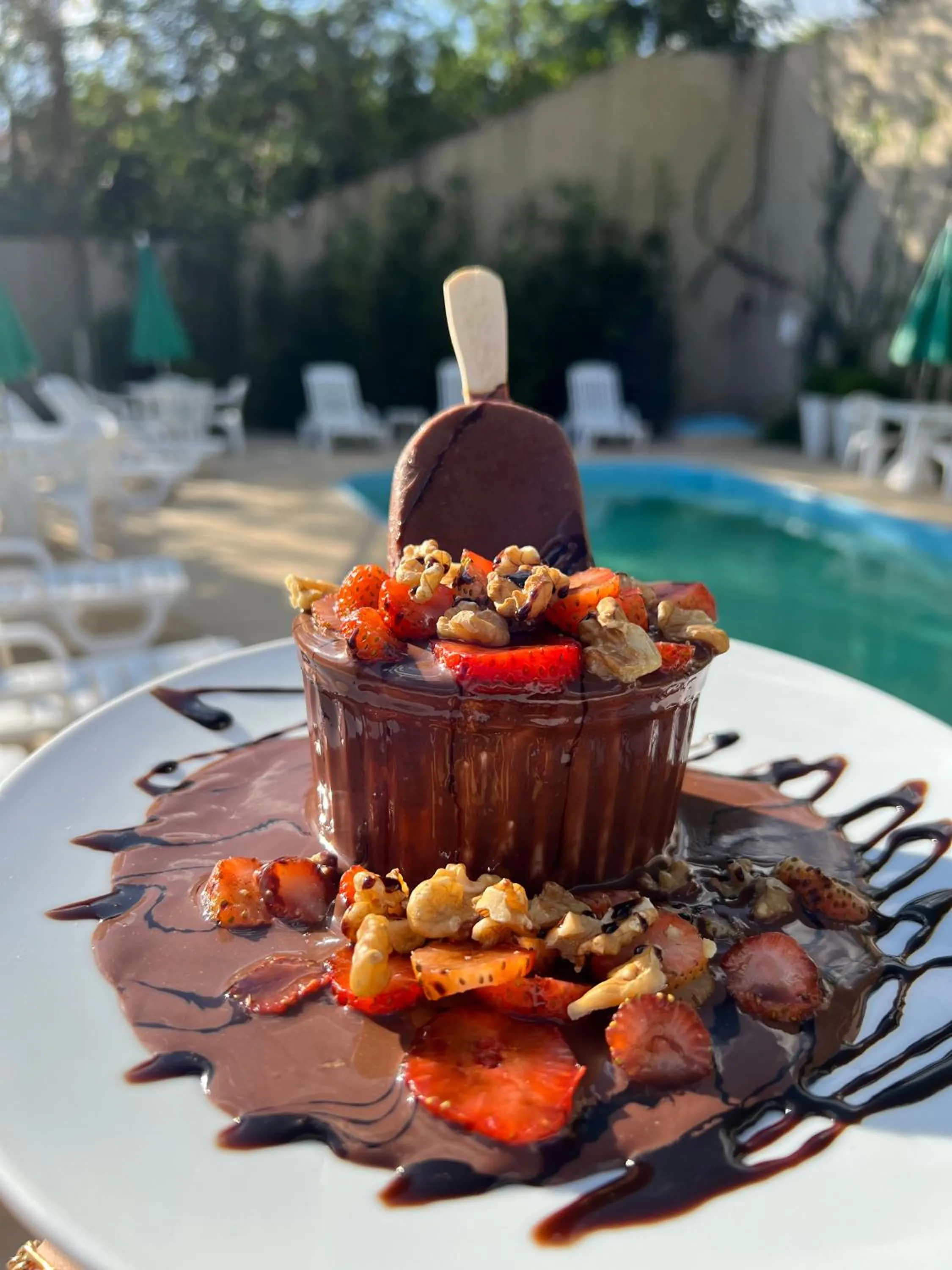 Food and drinks in SJ Jaguariaíva - San Juan Jaguariaíva