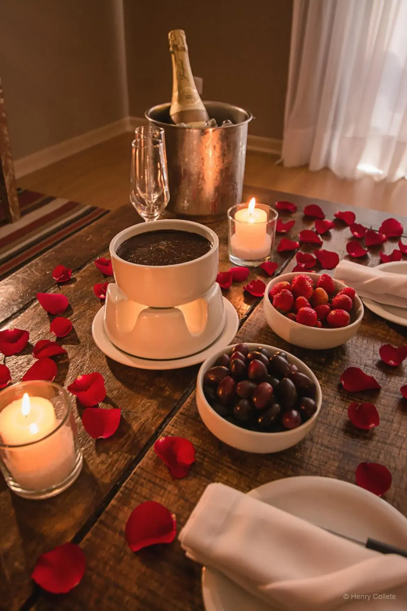 Food and drinks in SJ Jaguariaíva - San Juan Jaguariaíva Food and drinks in SJ Jaguariaíva - San Juan Jaguariaíva