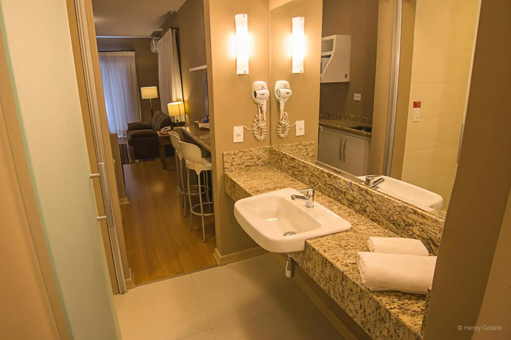 Bathroom in SJ Jaguariaíva - San Juan Jaguariaíva Bathroom in SJ Jaguariaíva - San Juan Jaguariaíva