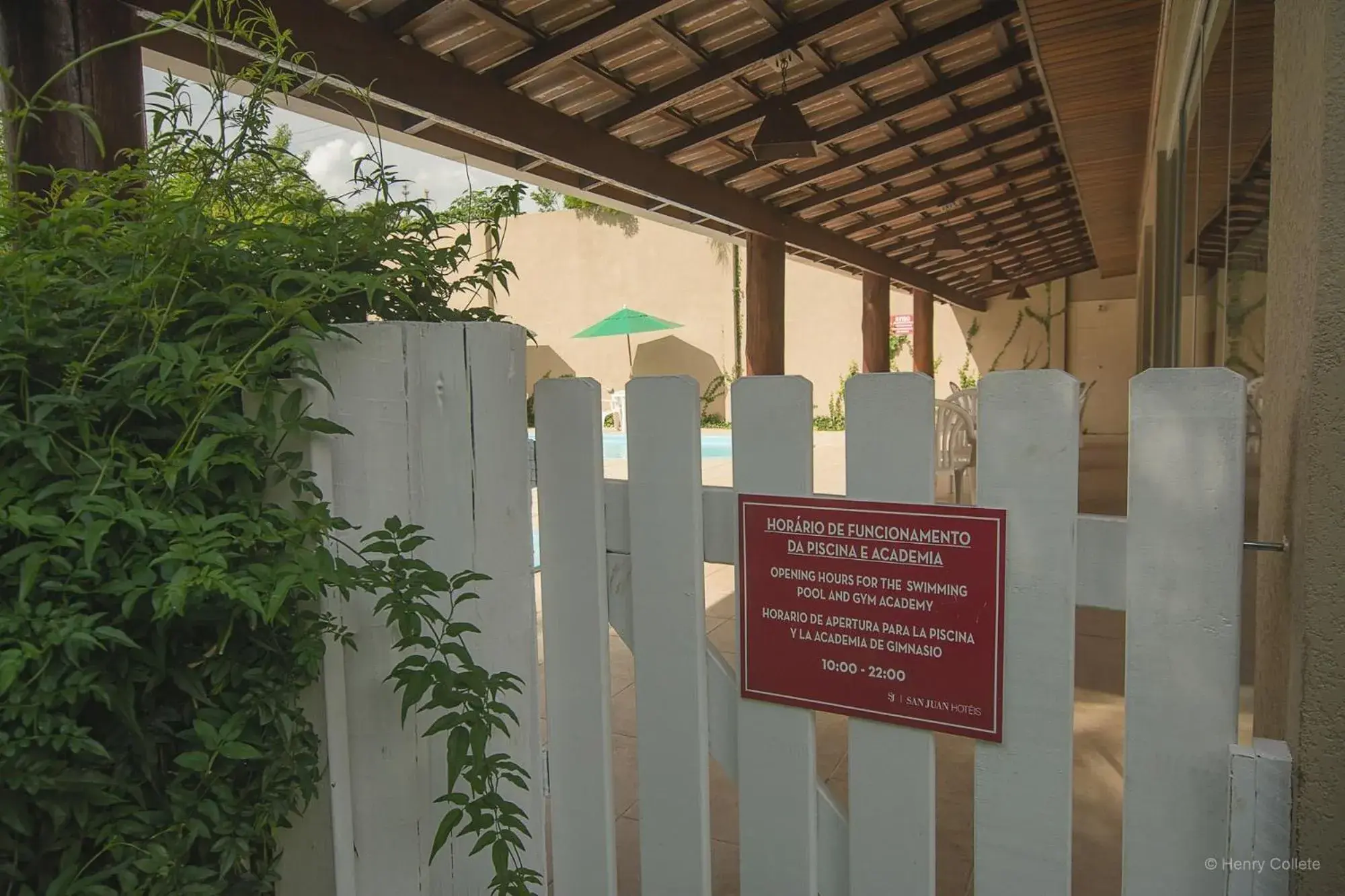 Swimming pool in SJ Jaguariaíva - San Juan Jaguariaíva Swimming pool in SJ Jaguariaíva - San Juan Jaguariaíva