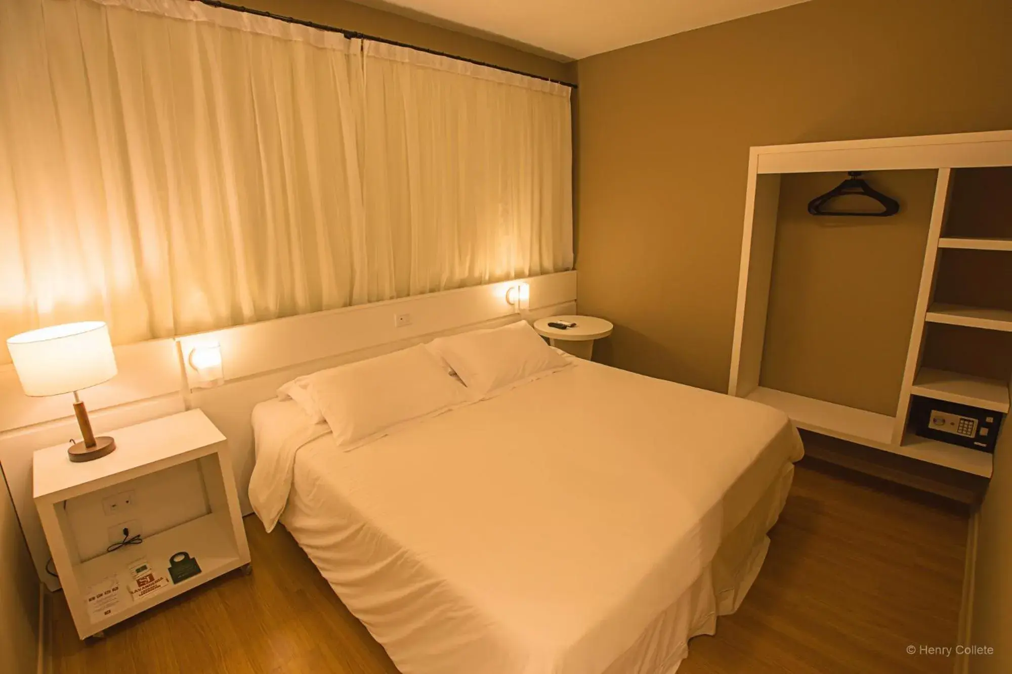 Suite in SJ Jaguariaíva - San Juan Jaguariaíva Suite in SJ Jaguariaíva - San Juan Jaguariaíva