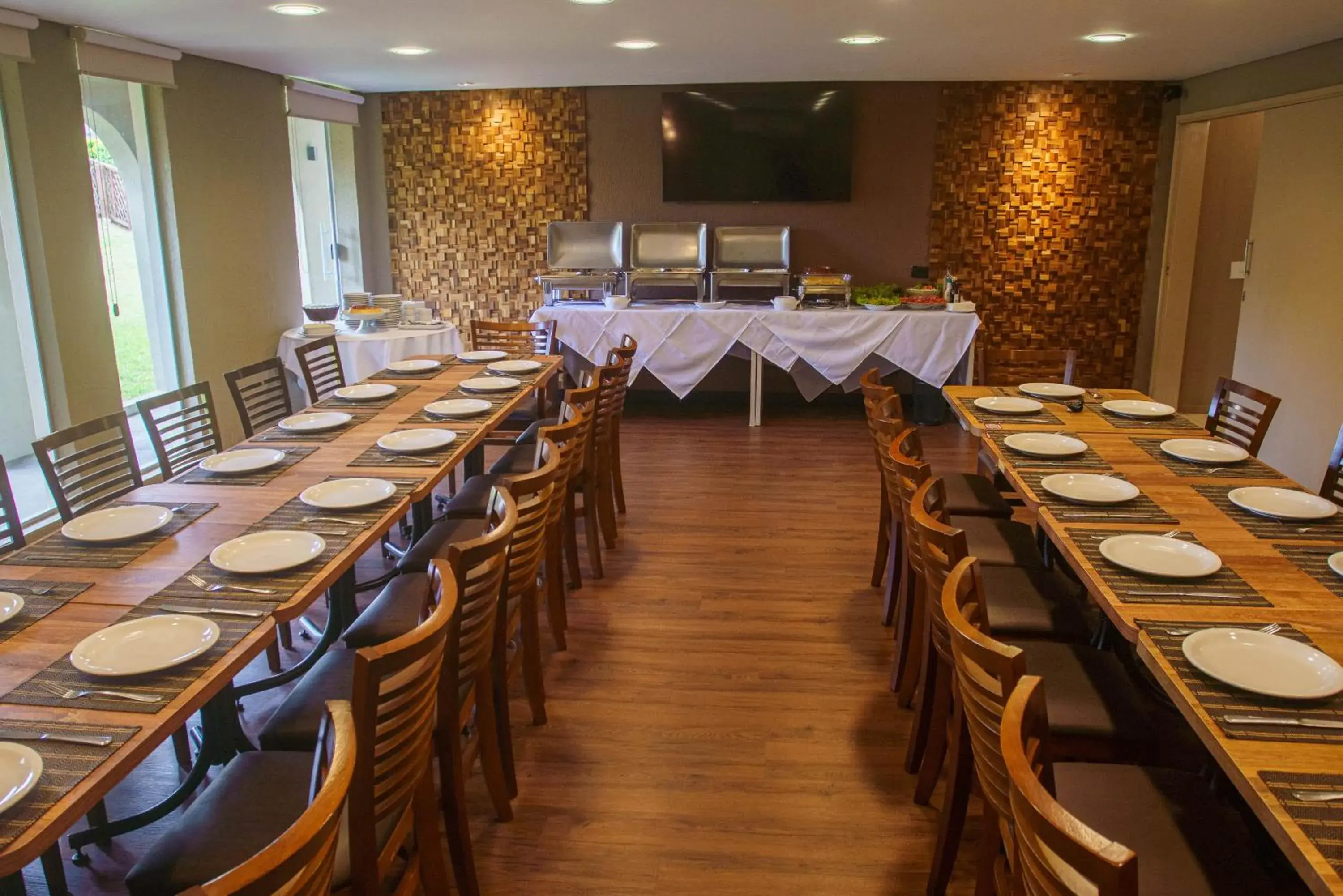 Restaurant/places to eat in SJ Jaguariaíva - San Juan Jaguariaíva Restaurant/places to eat in SJ Jaguariaíva - San Juan Jaguariaíva