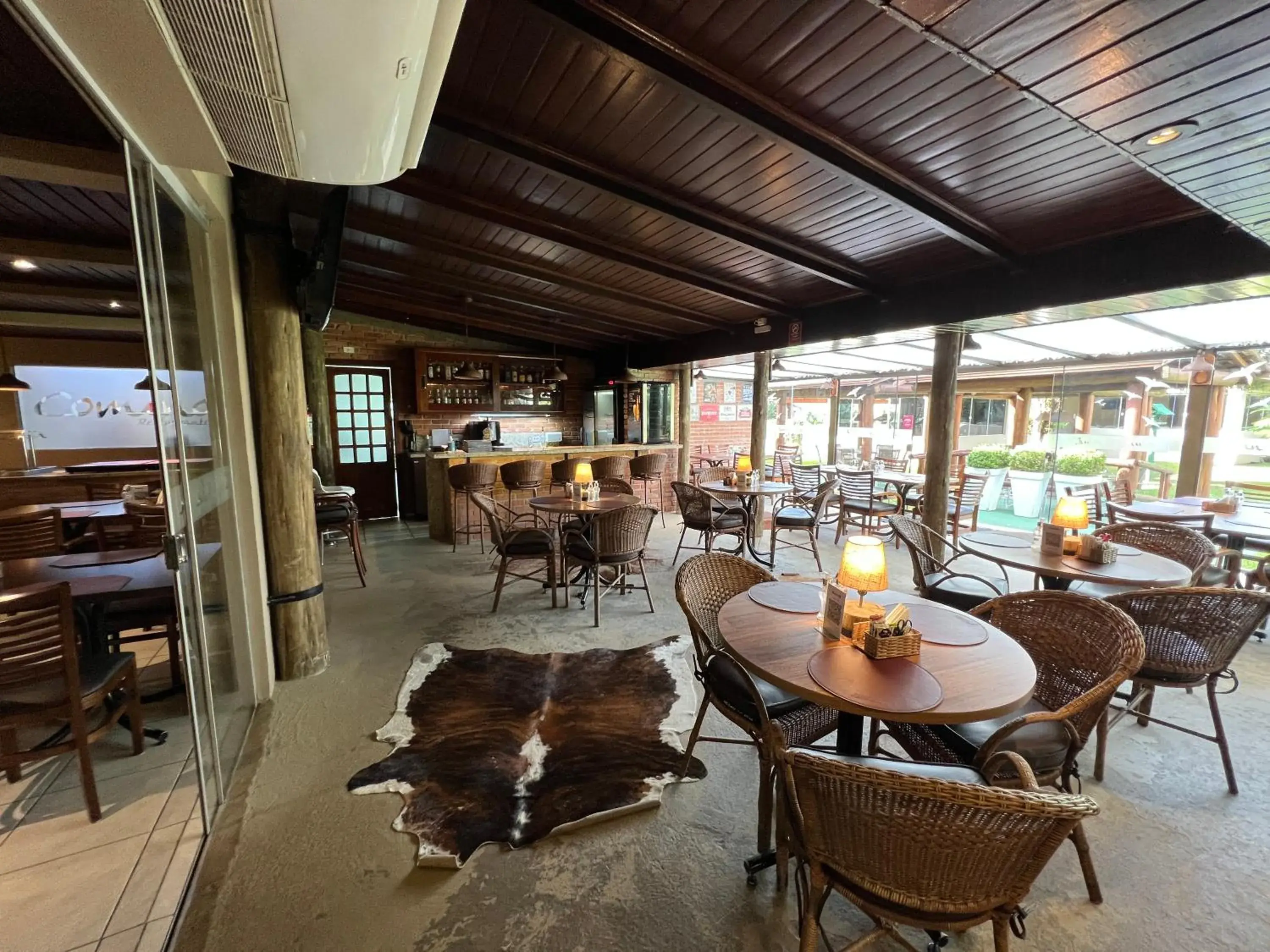 Restaurant/places to eat in SJ Jaguariaíva - San Juan Jaguariaíva Restaurant/places to eat in SJ Jaguariaíva - San Juan Jaguariaíva