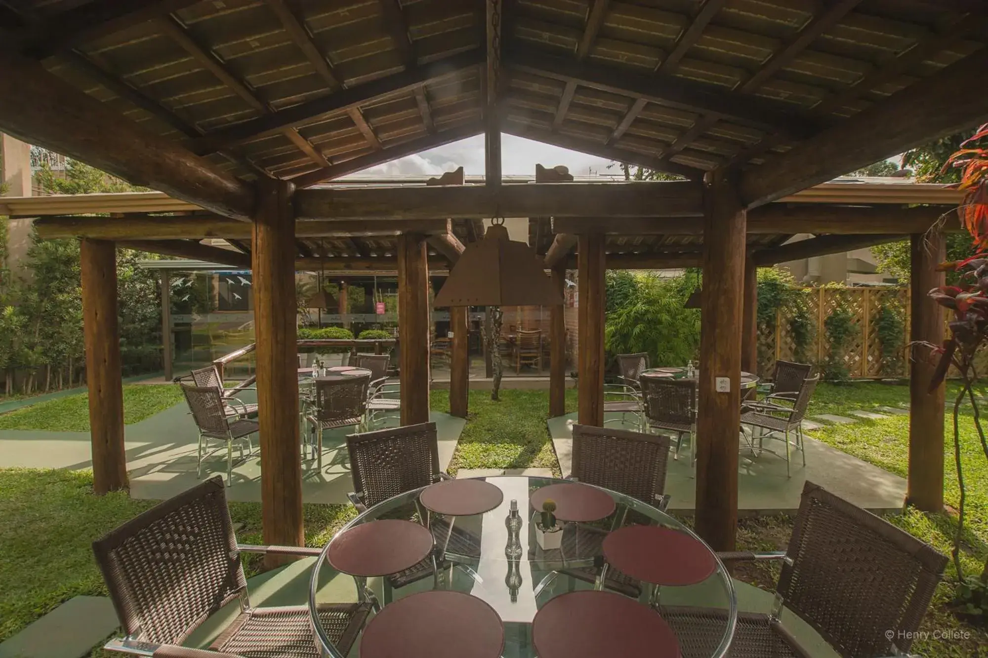 Restaurant/places to eat in SJ Jaguariaíva - San Juan Jaguariaíva Restaurant/places to eat in SJ Jaguariaíva - San Juan Jaguariaíva